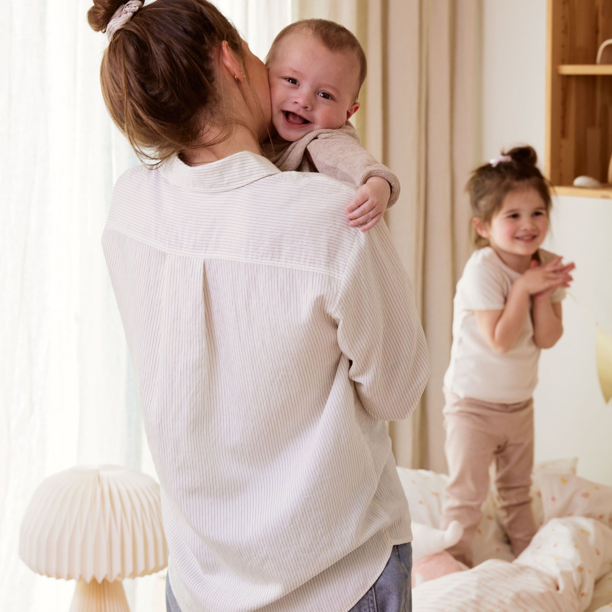 Welkom in de wereld van Walra Kids!