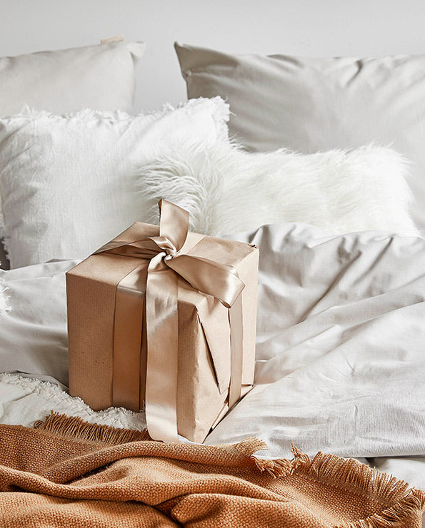 Cadeautips voor de feestdagen