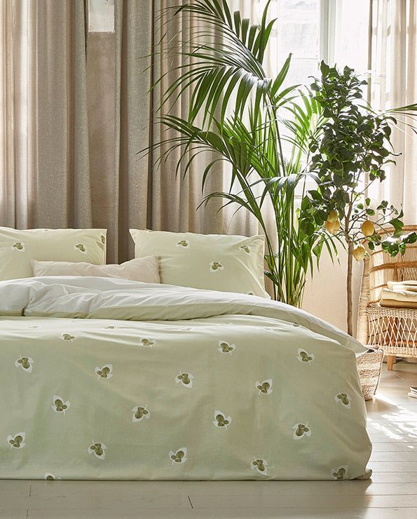 Nieuwe najaarscollectie!