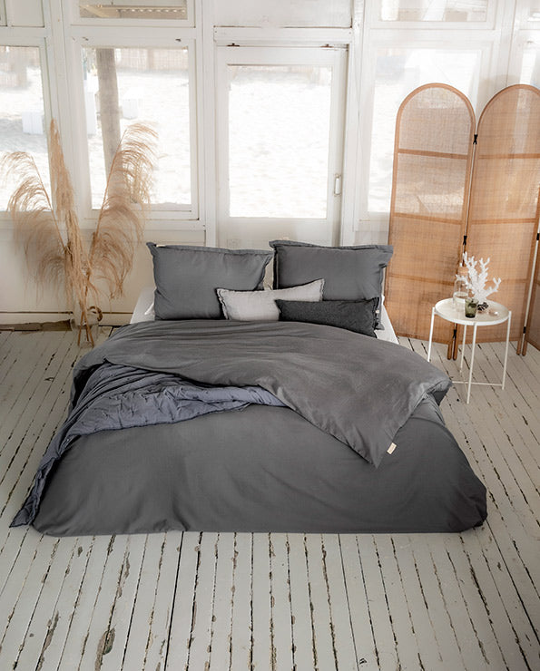 6 cadeautips voor Vaderdag