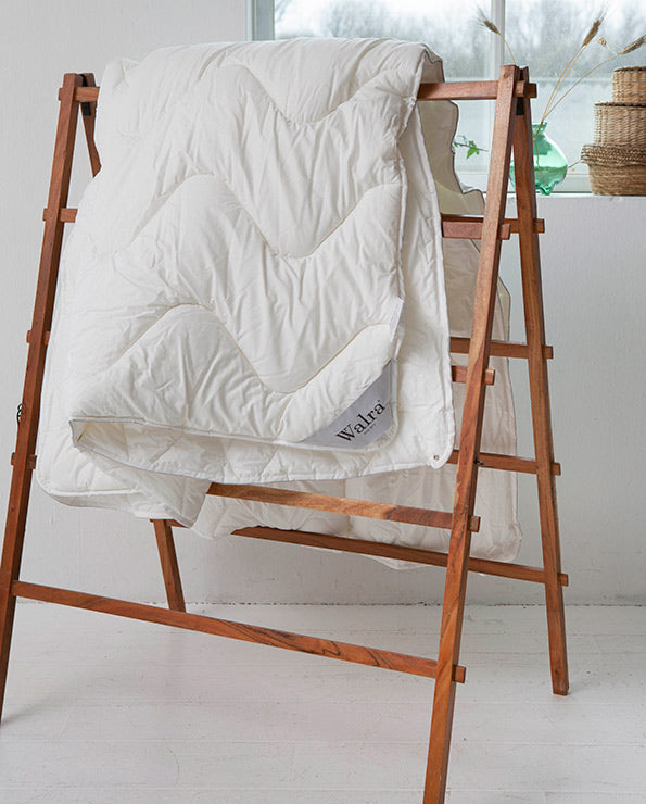 Tips voor het kopen van een dekbed