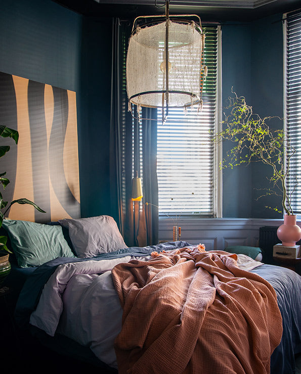 Walra x Theo-Bert Pot