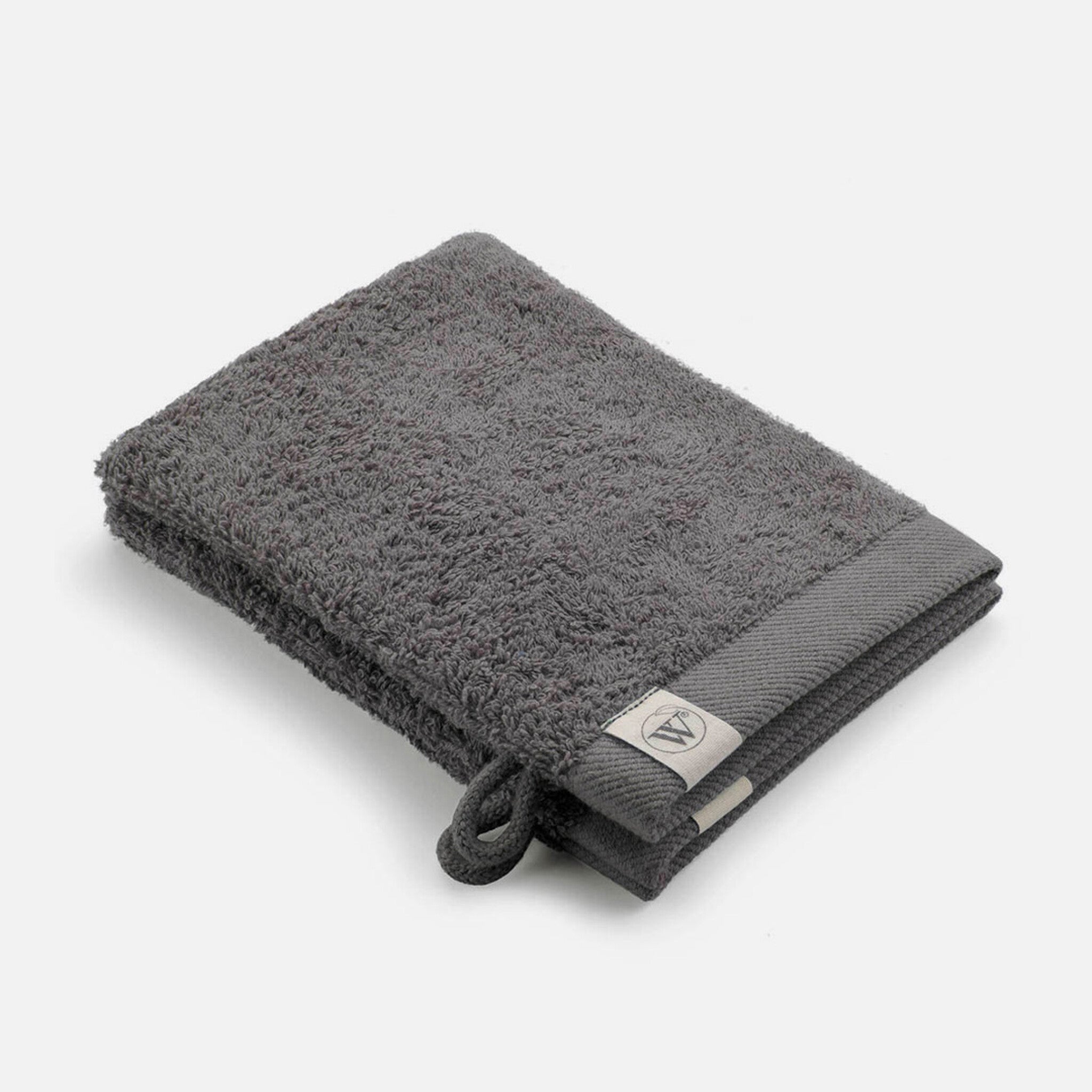 Washandjes Remade Cotton