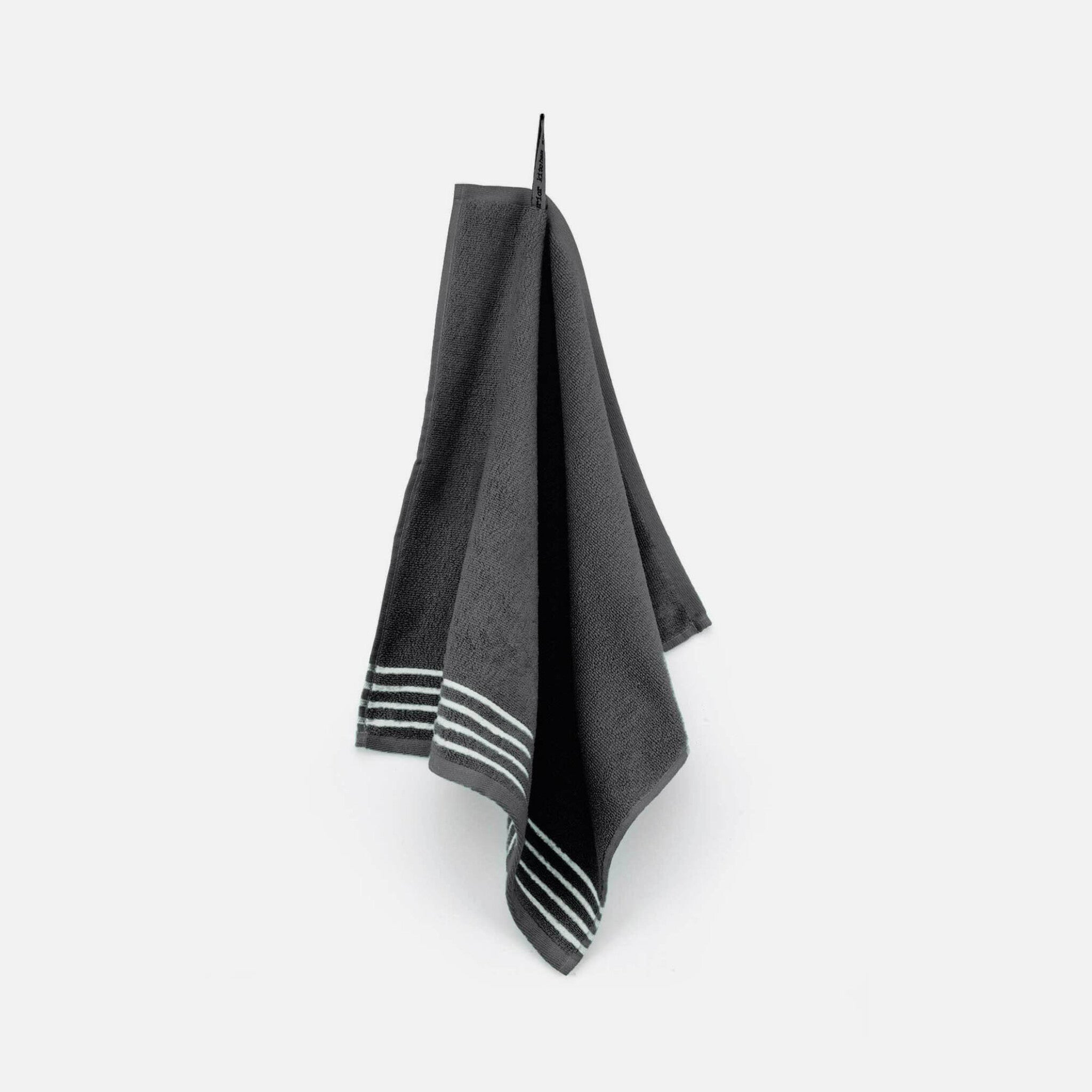 Keukenset Superior Kitchen Set Antraciet / Wit 2x 50x70 + 1x 50x50