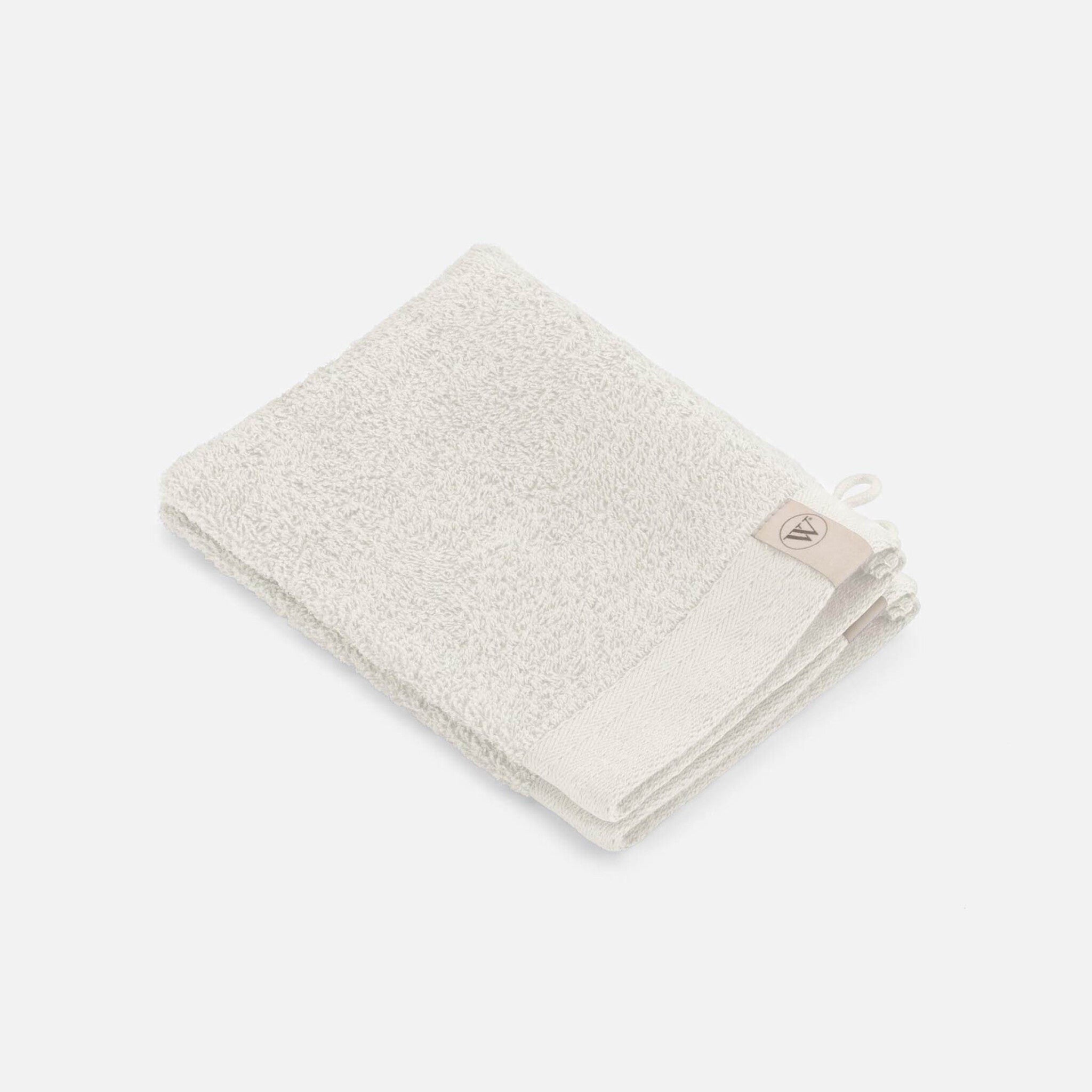 Washand Soft Cotton 16x21