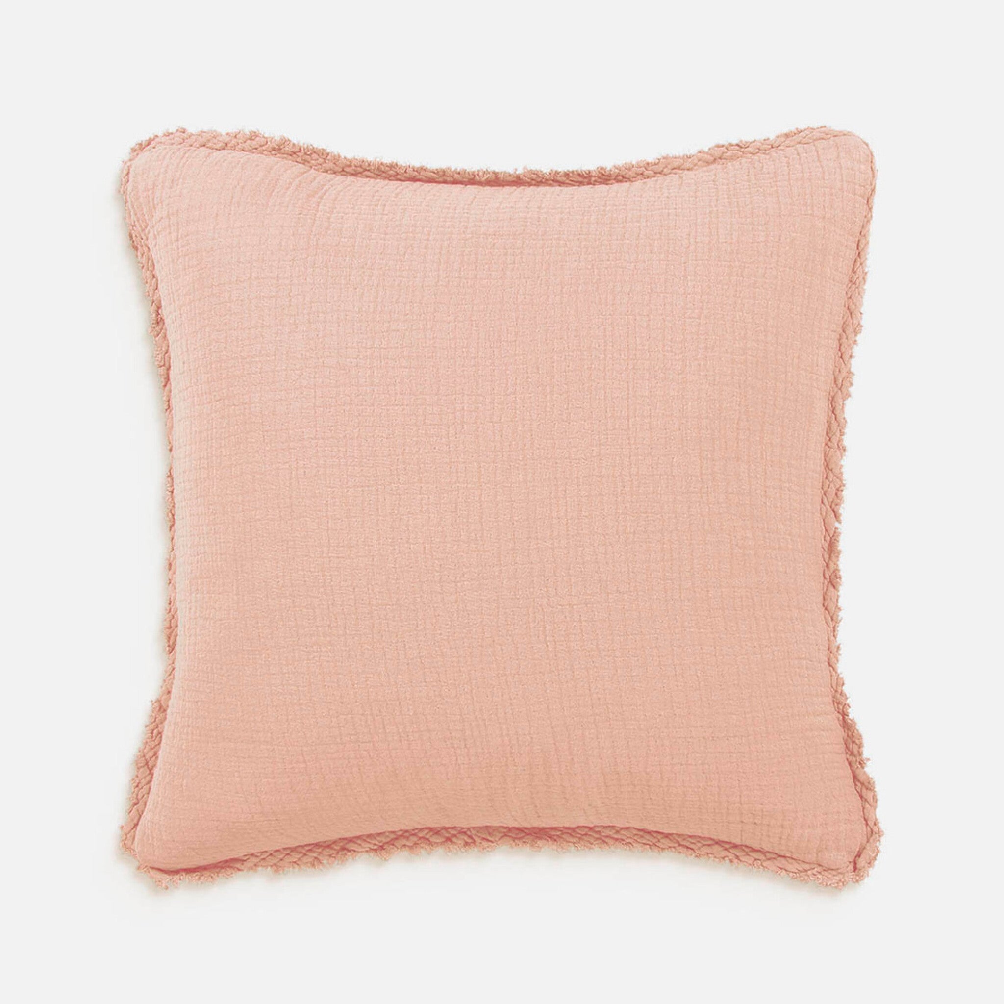 Sierkussen Casual Touch 45x45