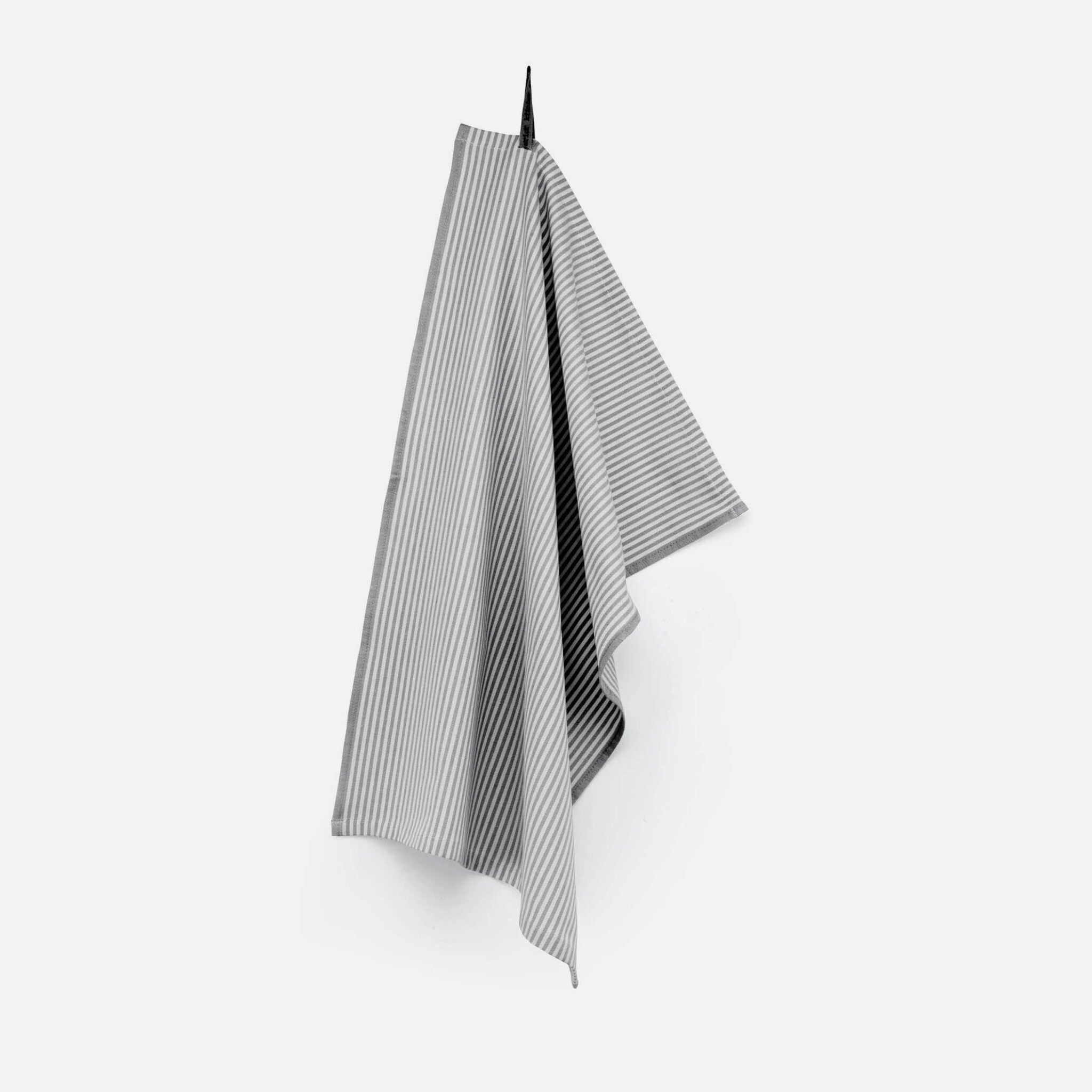 Keukenset Superior Kitchen Set Antraciet / Wit 2x 50x70 + 1x 50x50