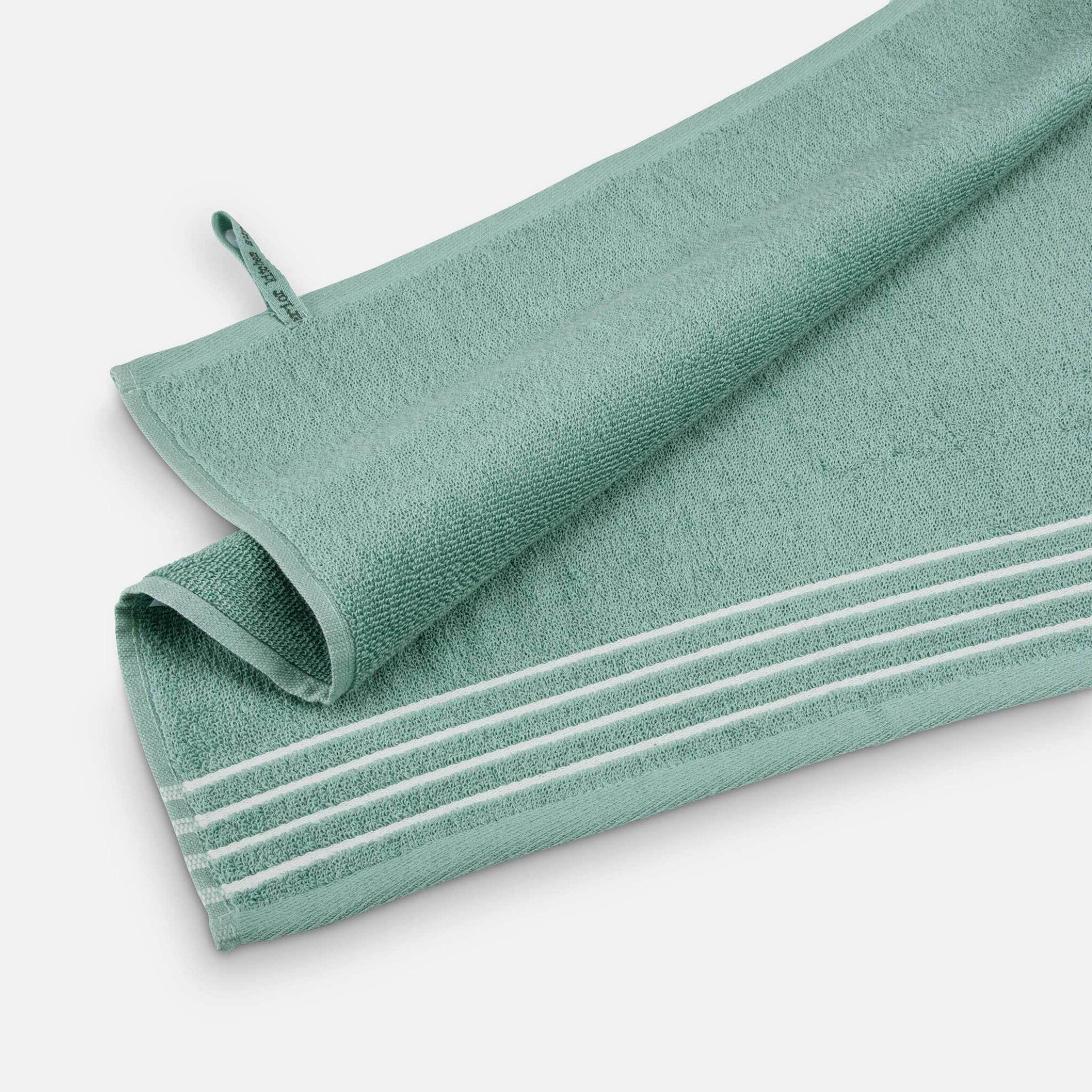 Keukendoek Superior Kitchen Jade 50x50