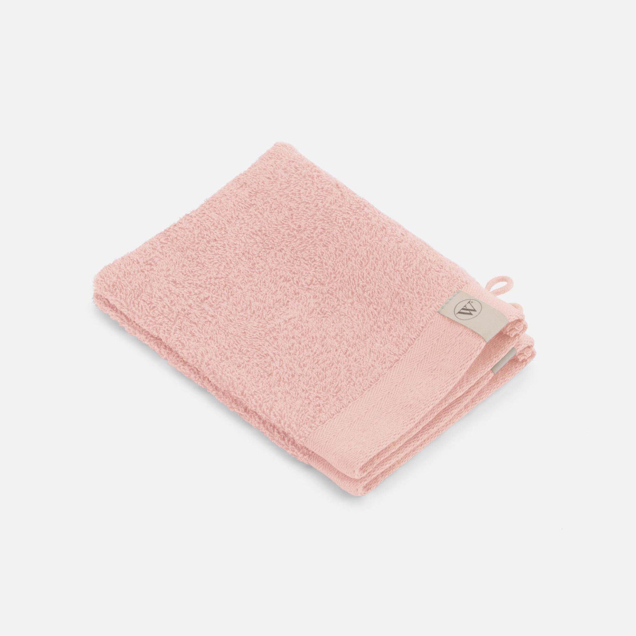 Washand Soft Cotton 16x21