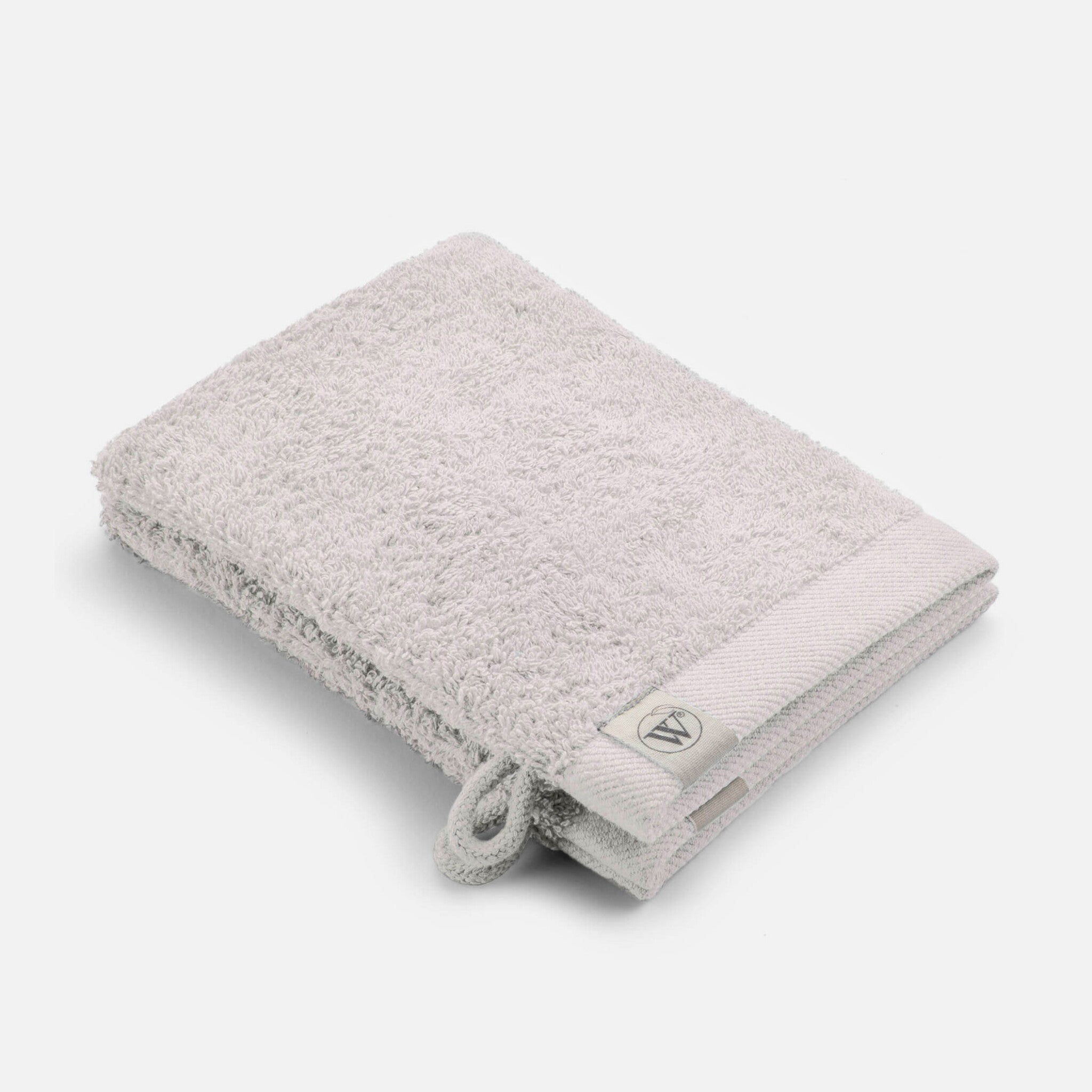 Washandjes Remade Cotton