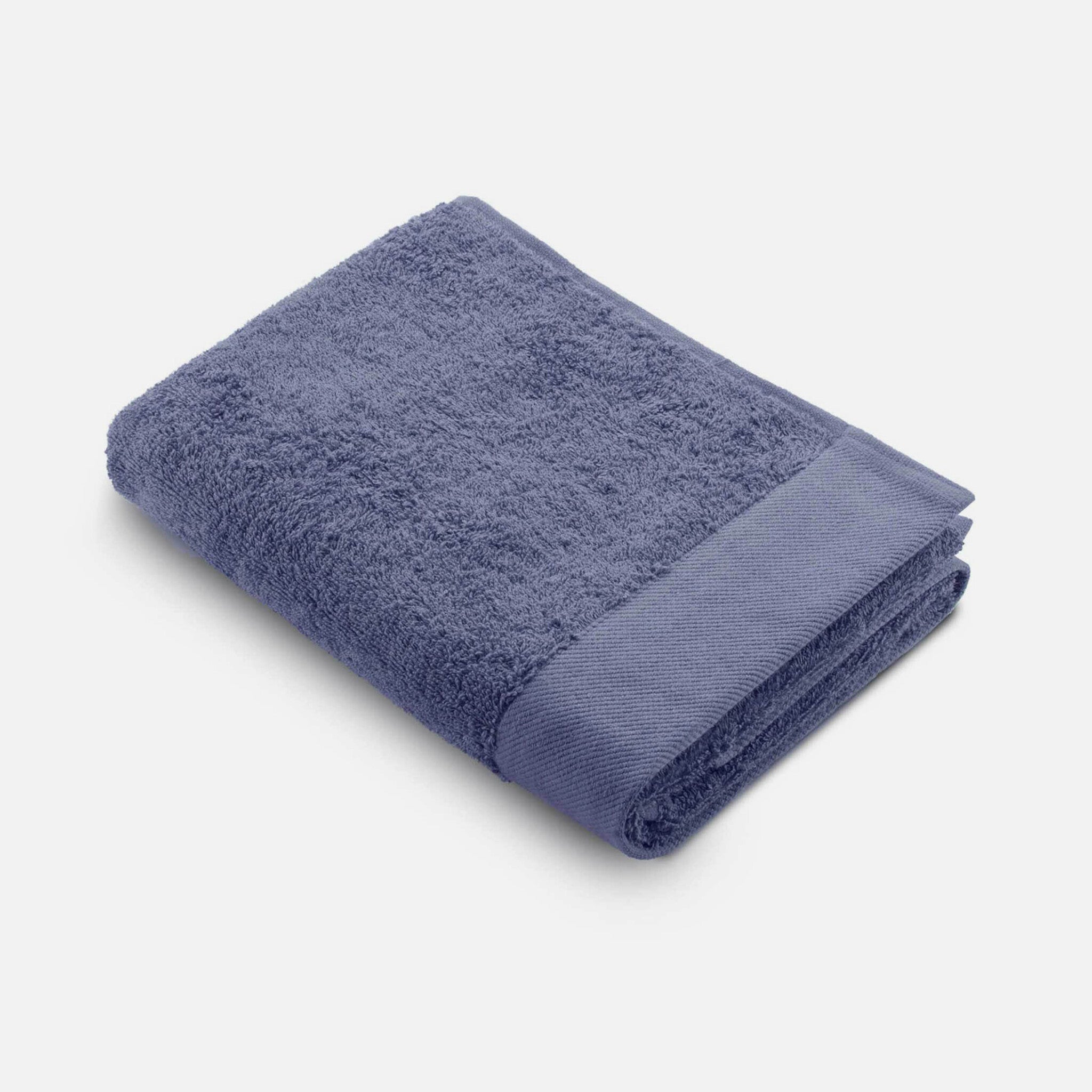 Handdoek Remade Cotton 60x110