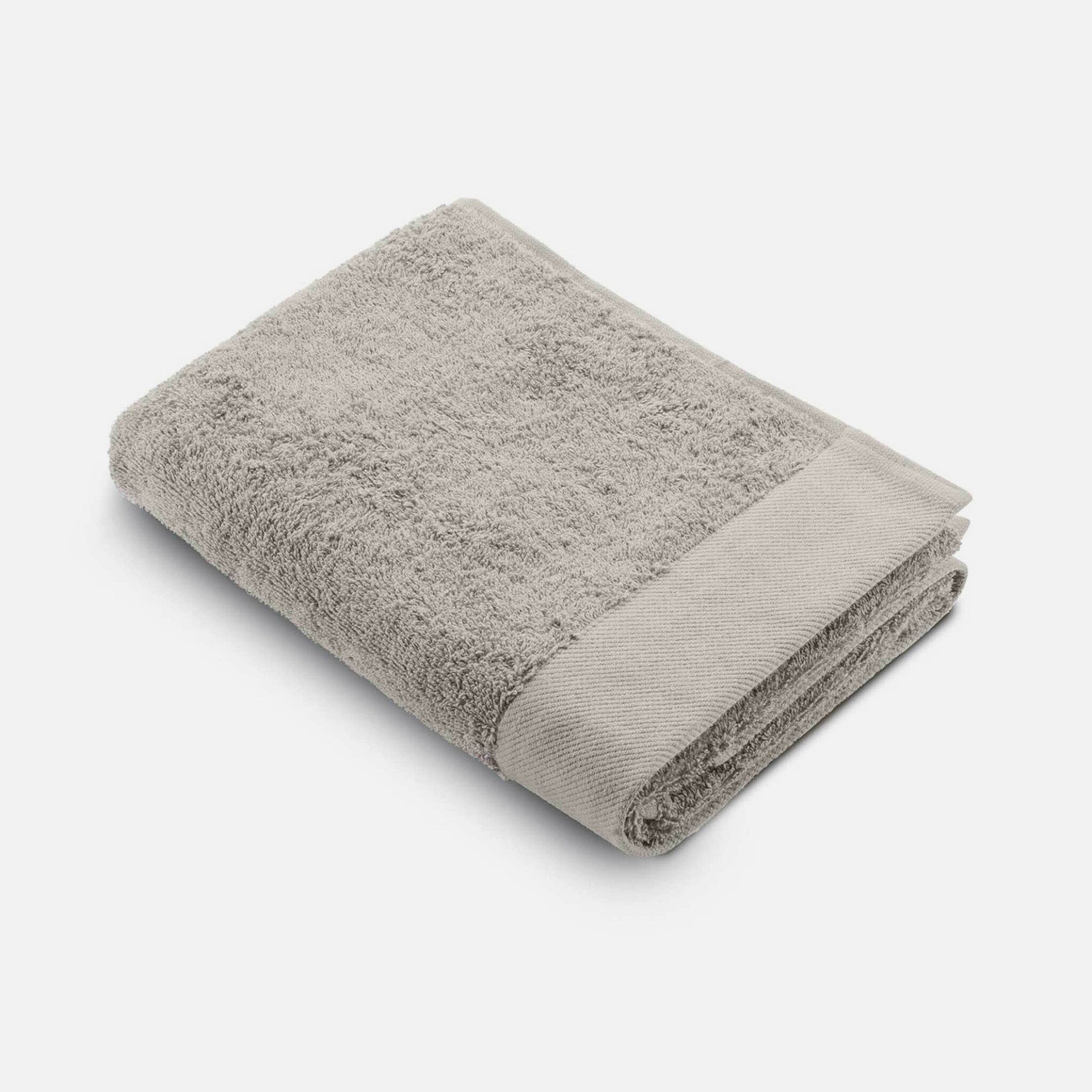 Handdoek Remade Cotton 60x110