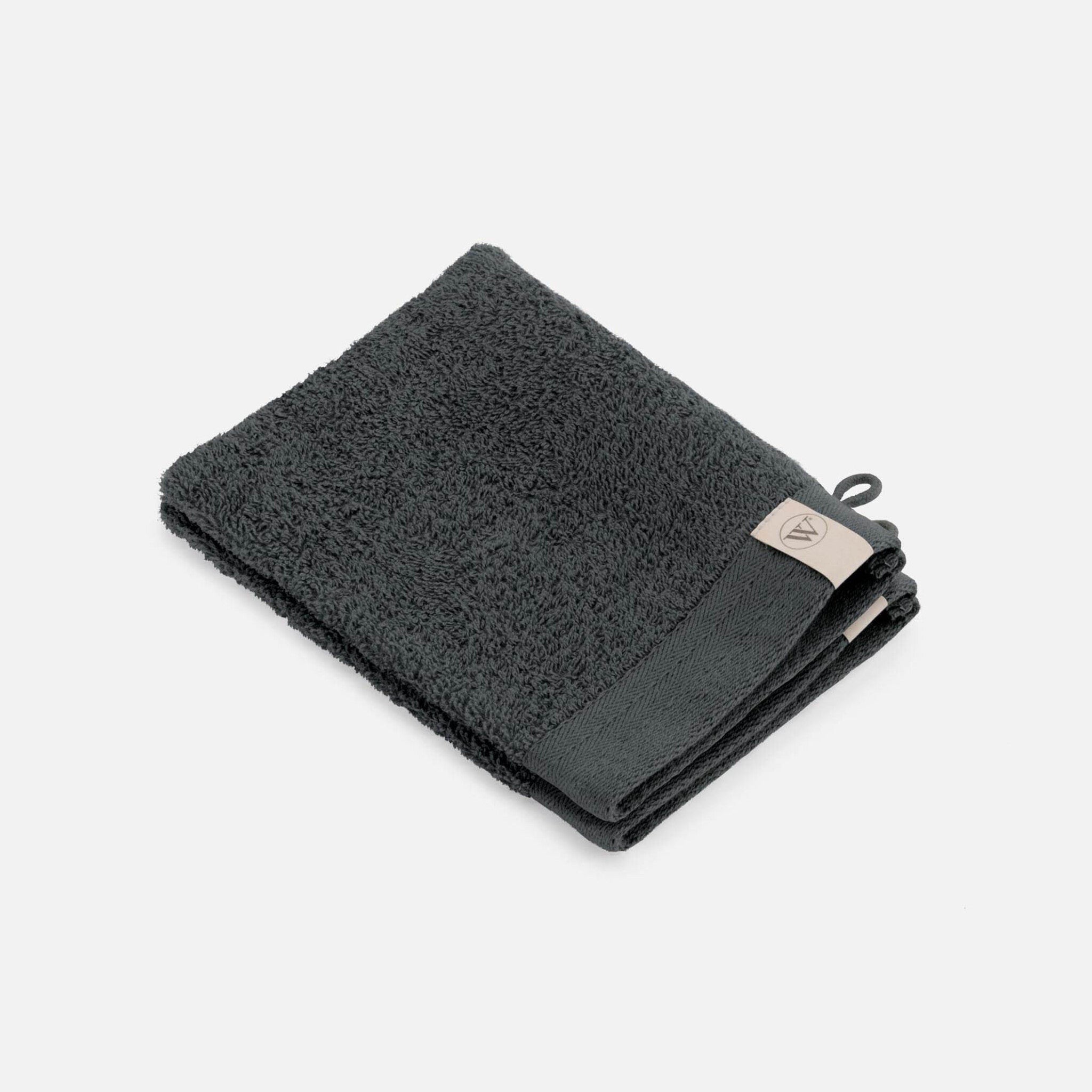 Washand Soft Cotton 16x21