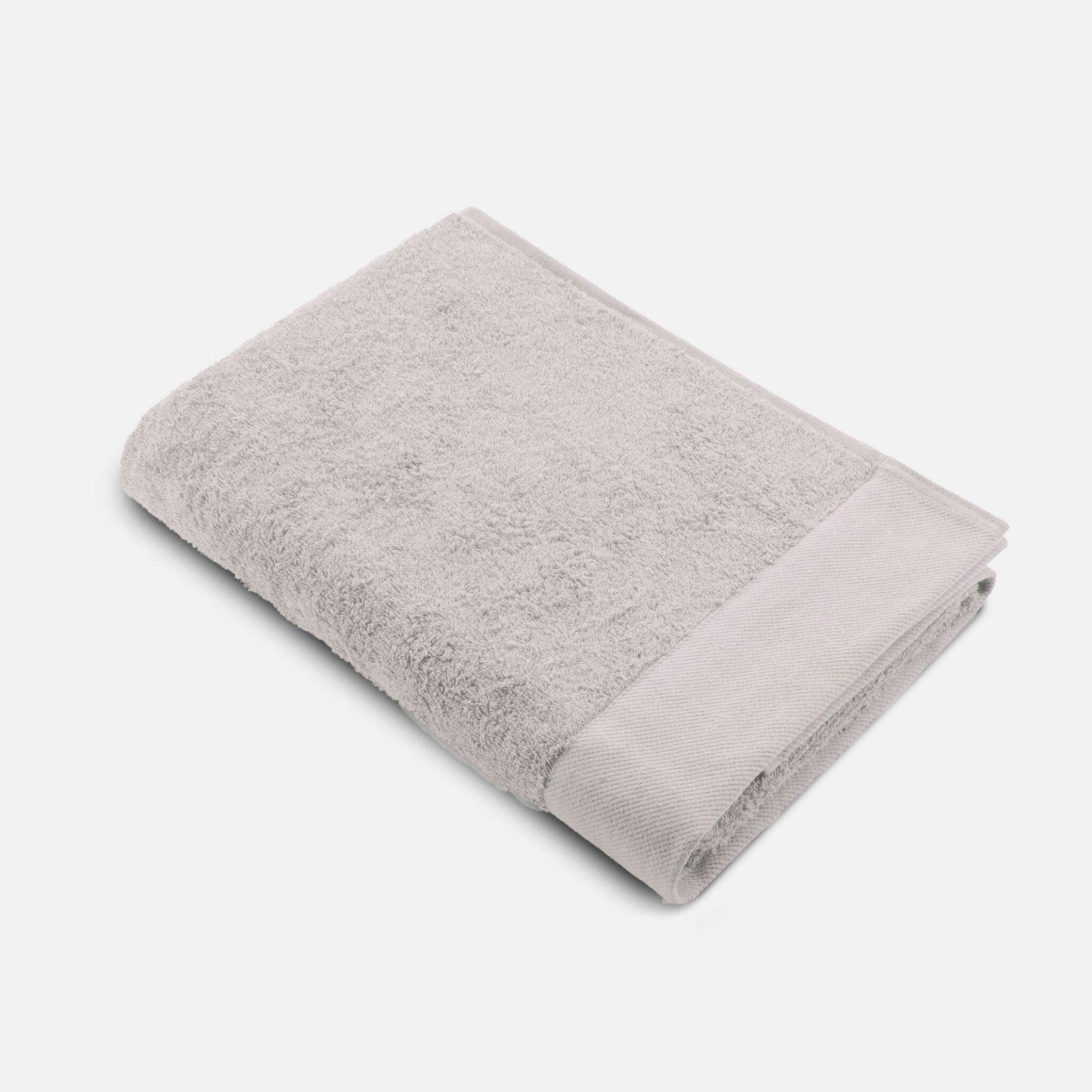 Badlaken Remade Cotton 70x140