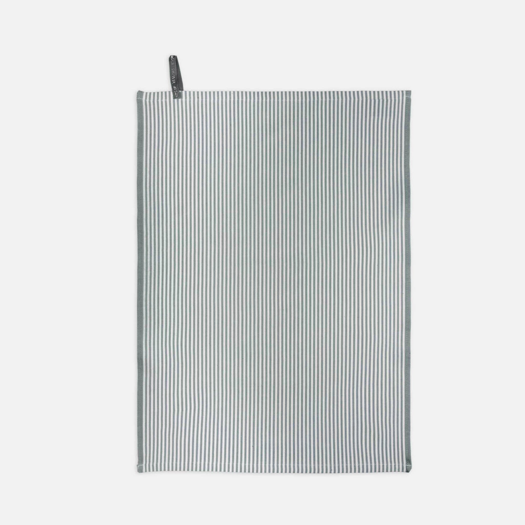 Keukenset Superior Kitchen Set Antraciet / Wit 2x 50x70 + 1x 50x50