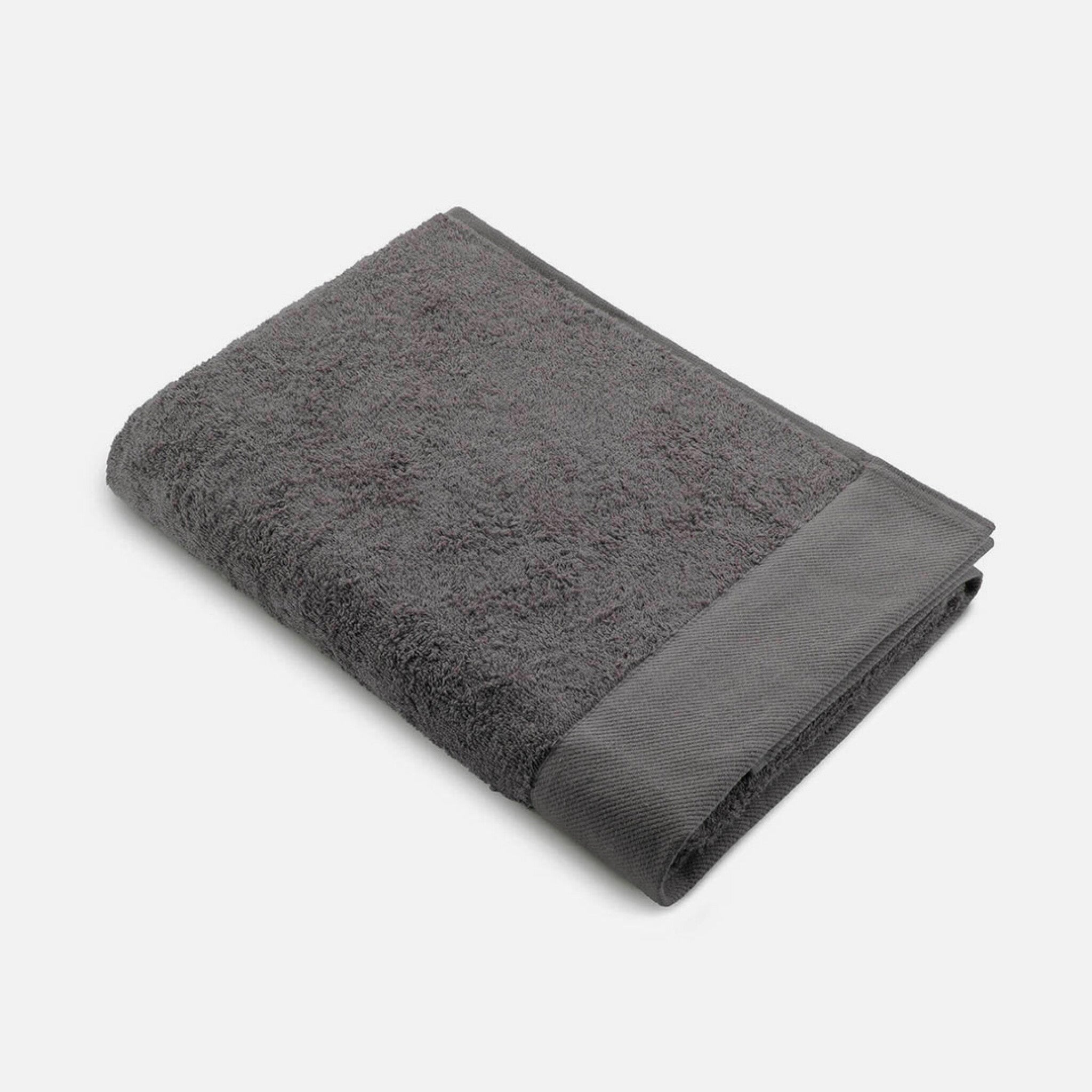 Handdoek Remade Cotton 60x110