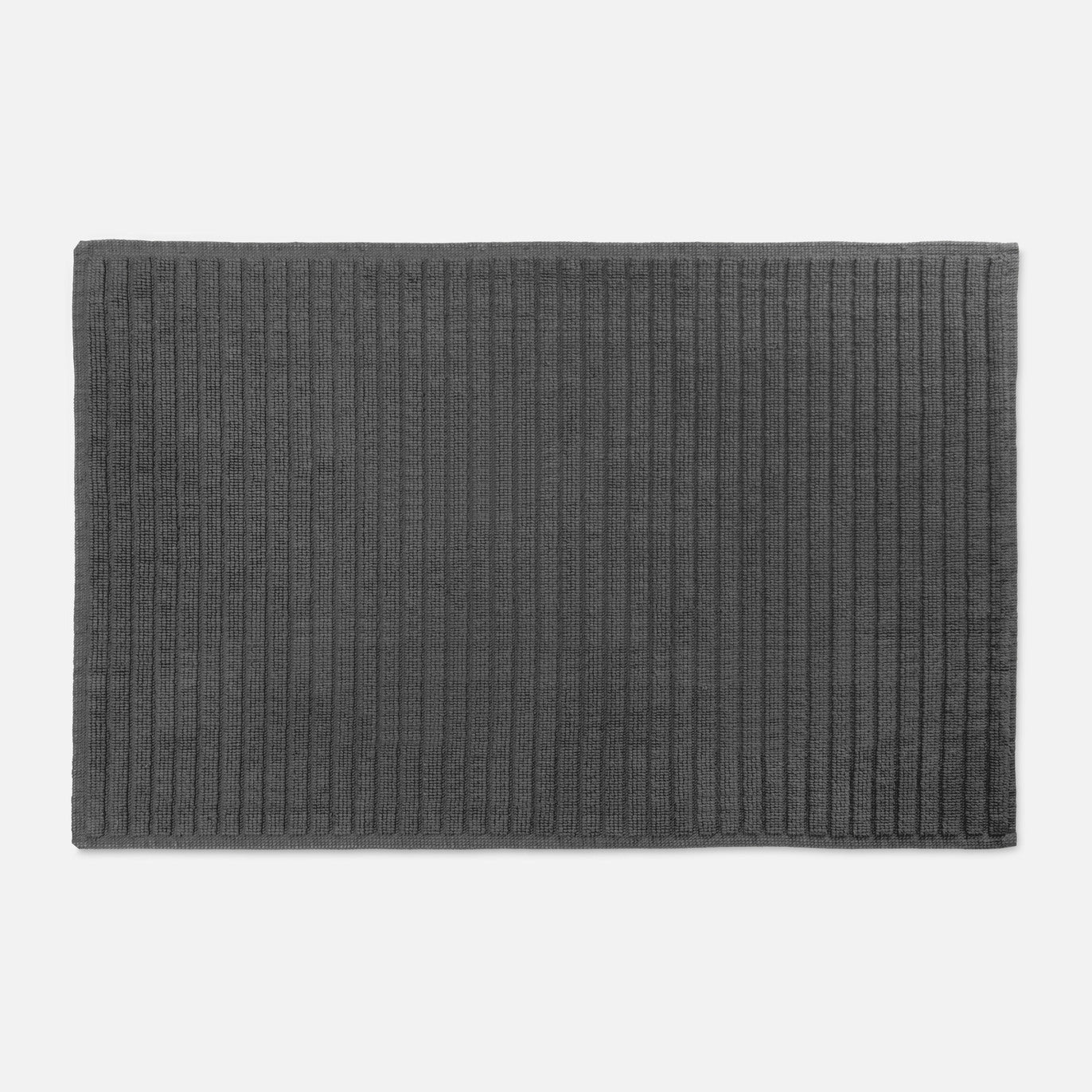 Brabantia Badmat 60x100