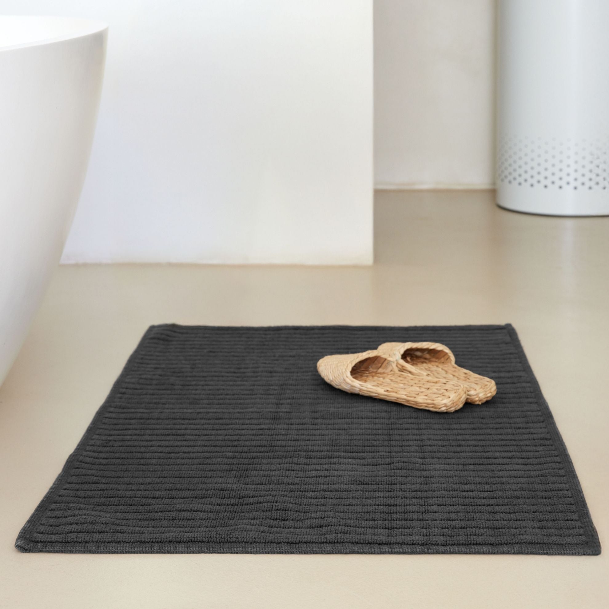 Brabantia Badmat 60x100