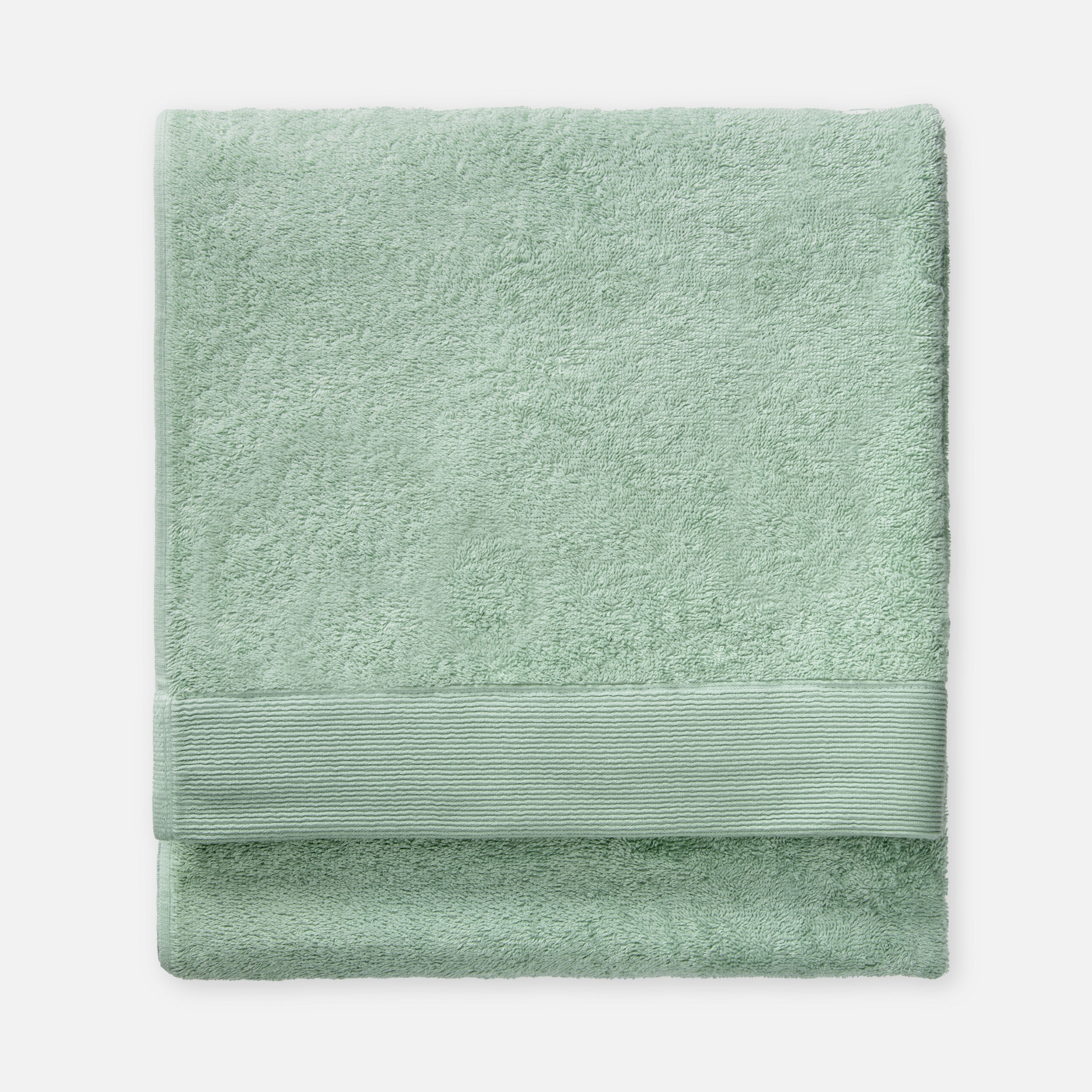 Brabantia Handdoek 50x100