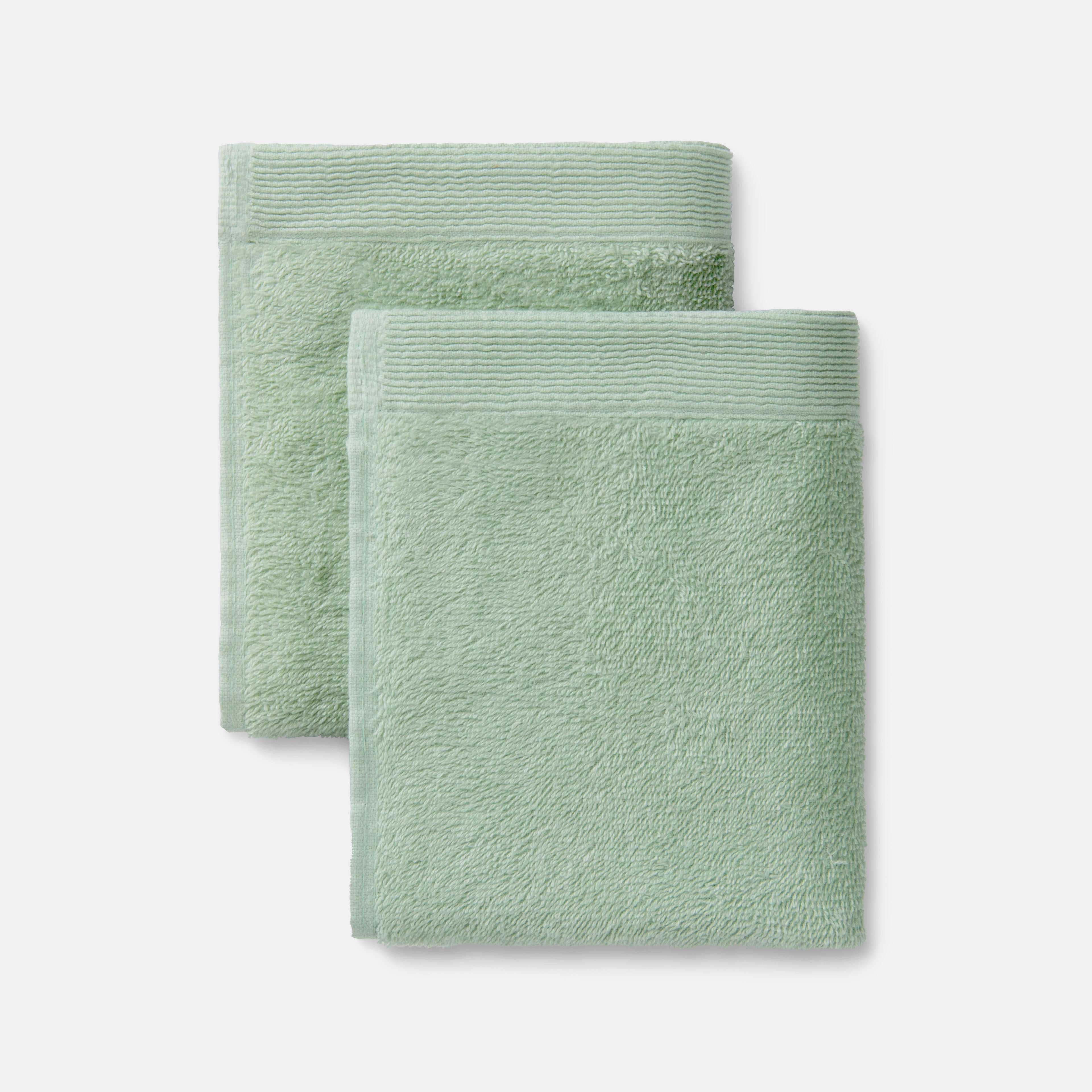 Brabantia Gastendoek 2x30x50