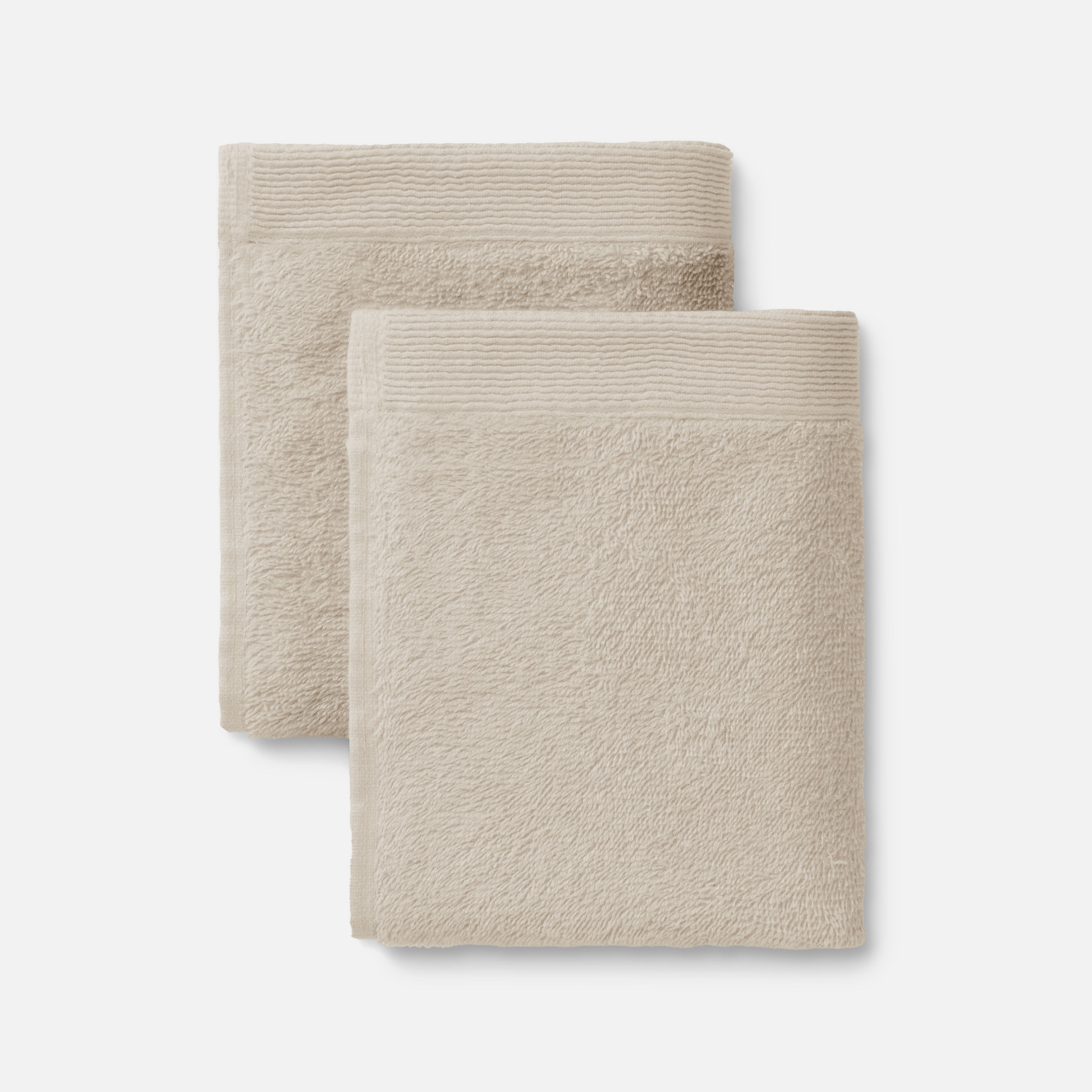 Brabantia Gastendoek 2x30x50