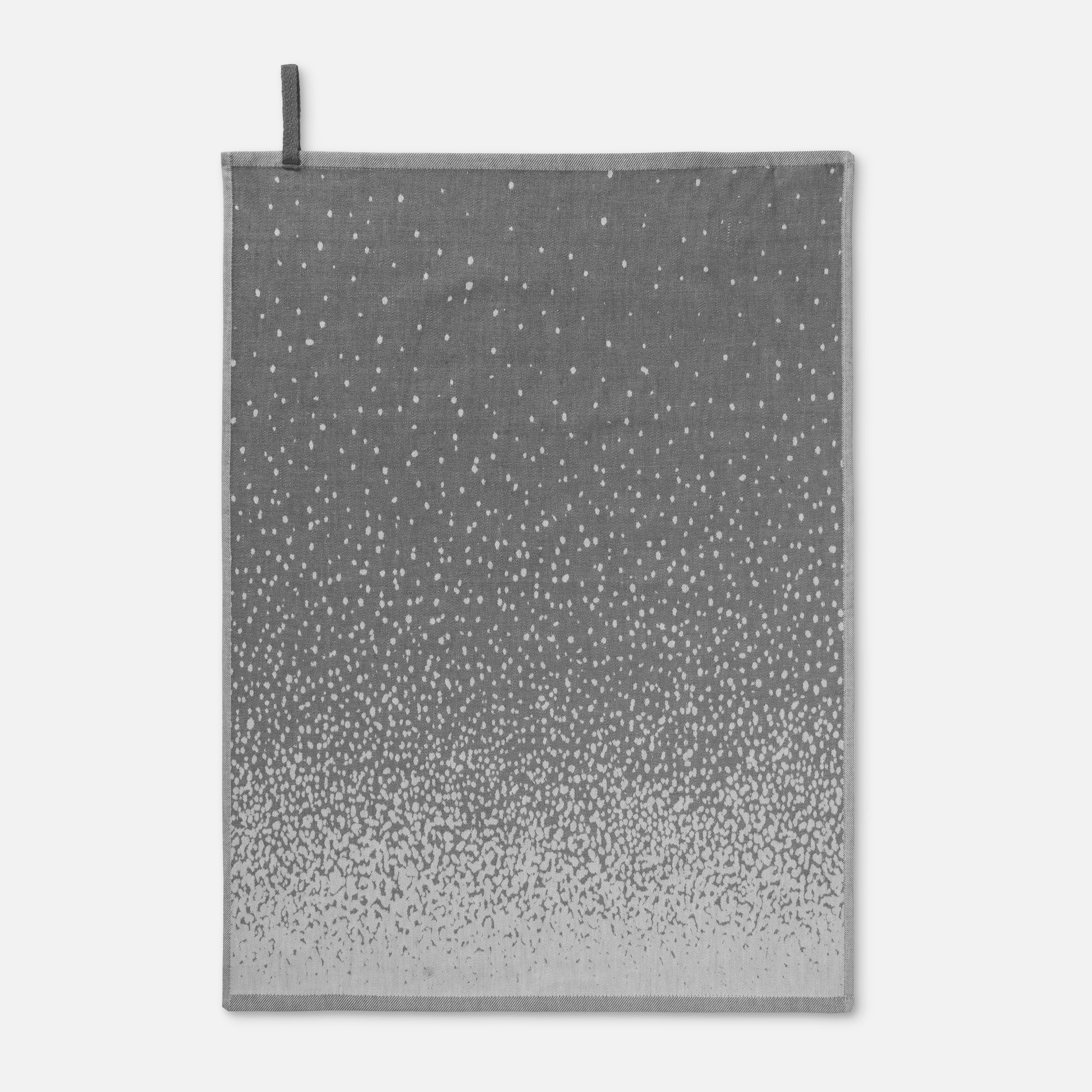 Brabantia Keukenset Grijs 2x 50x70 + 1x 50x50