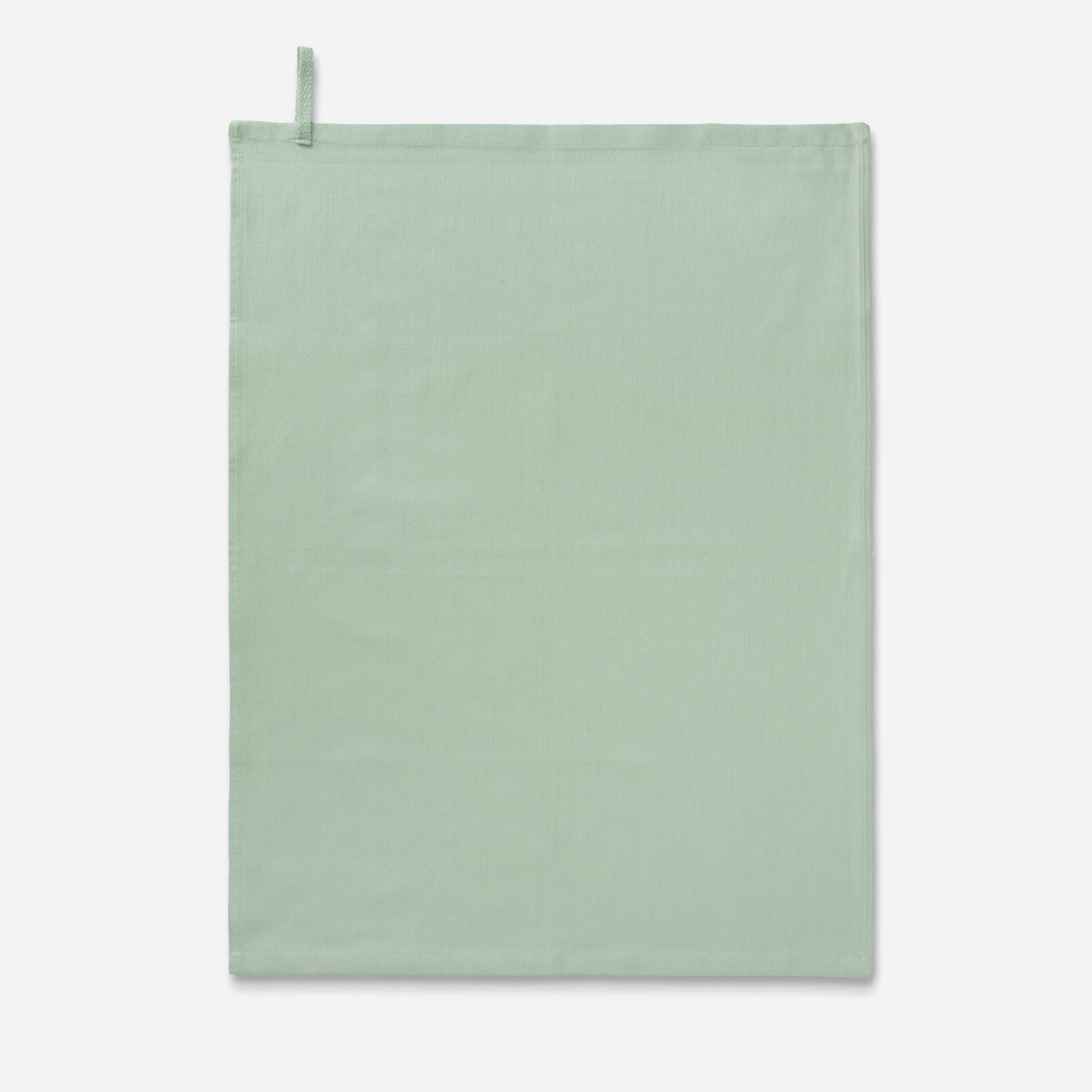Brabantia Keukenset Groen 2x 50x70 + 1x 50x50
