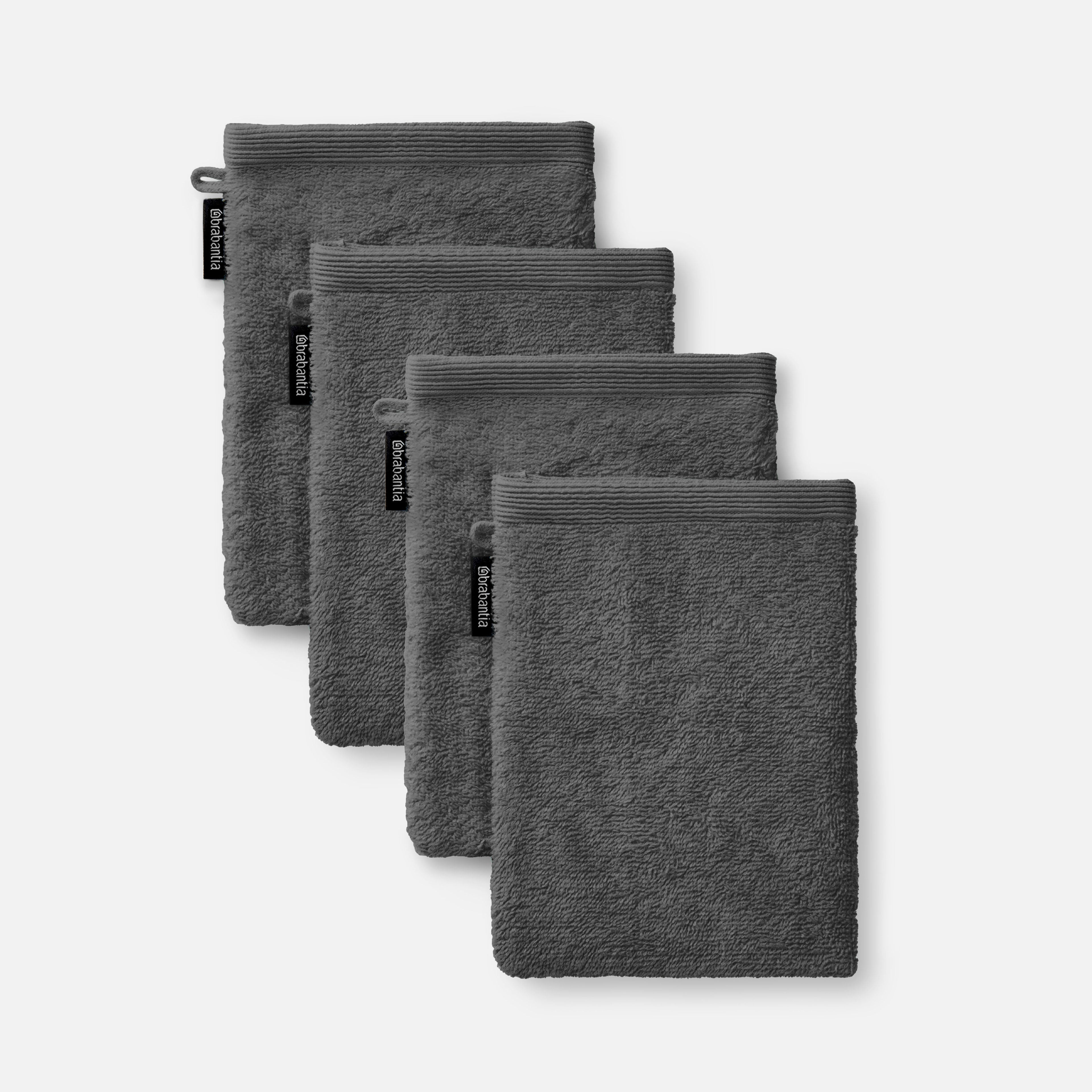 Brabantia Washand 4x 16x21