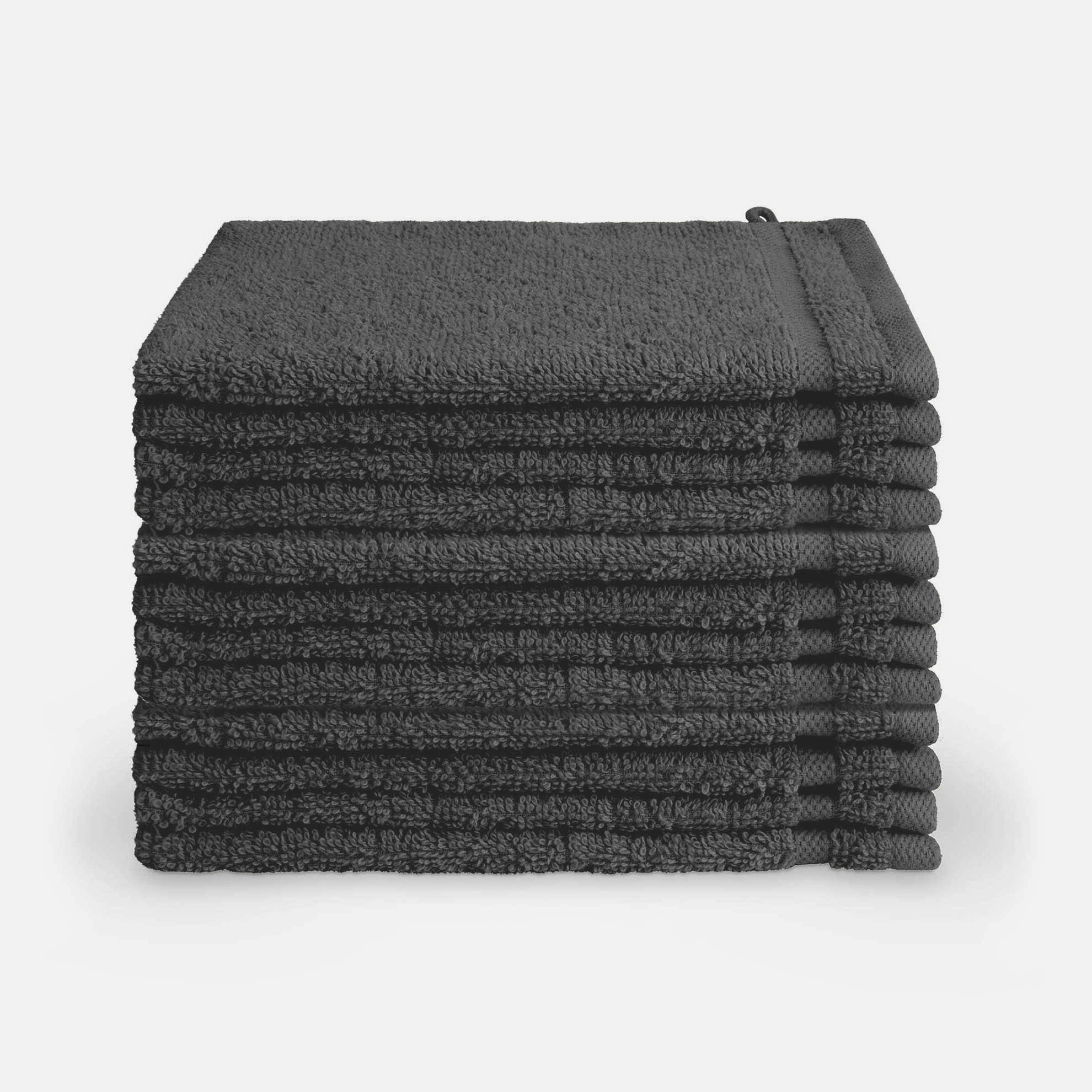 Byrklund Washandset Bath Basics 12x 16x21