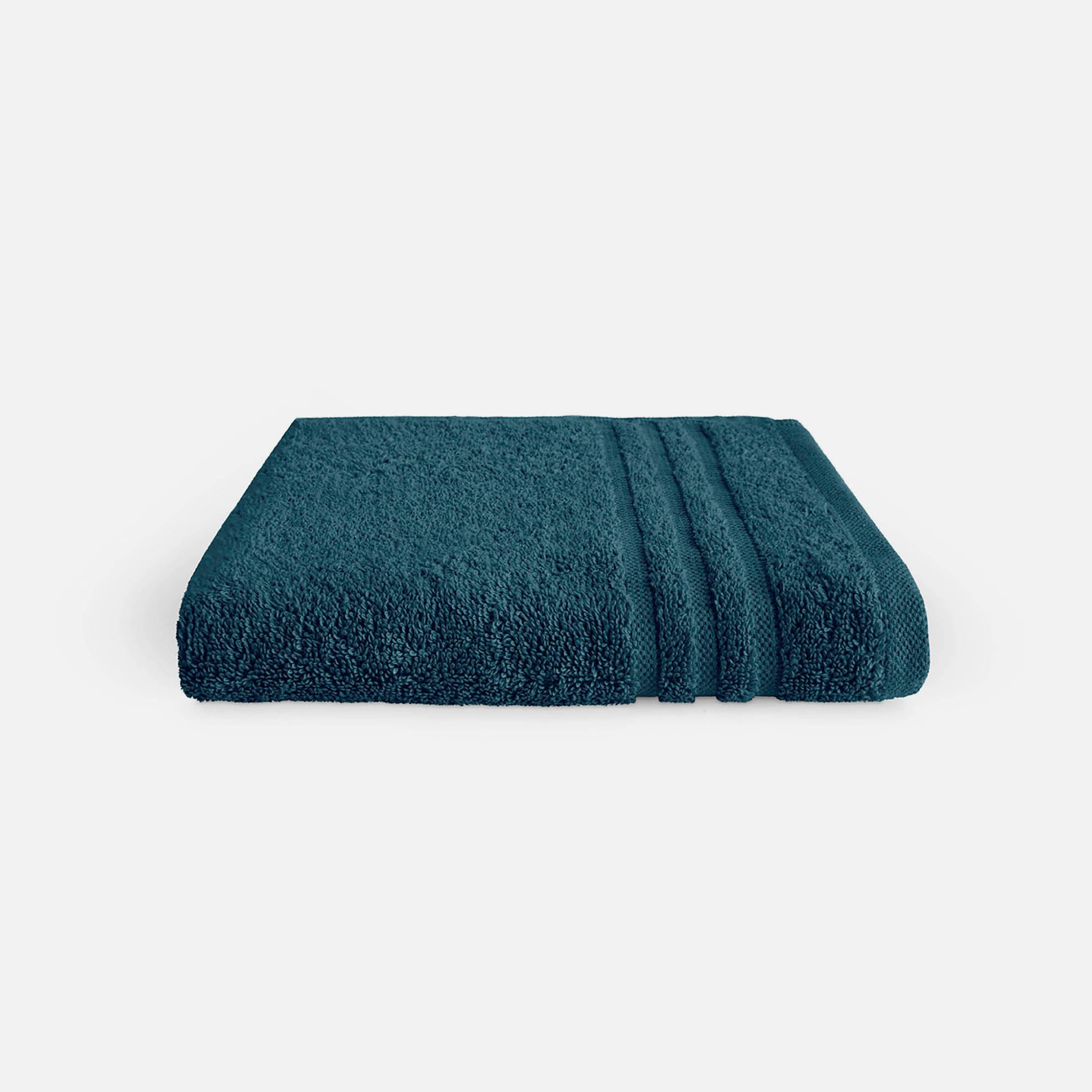 Byrklund Handdoek Bath Basics 50x100