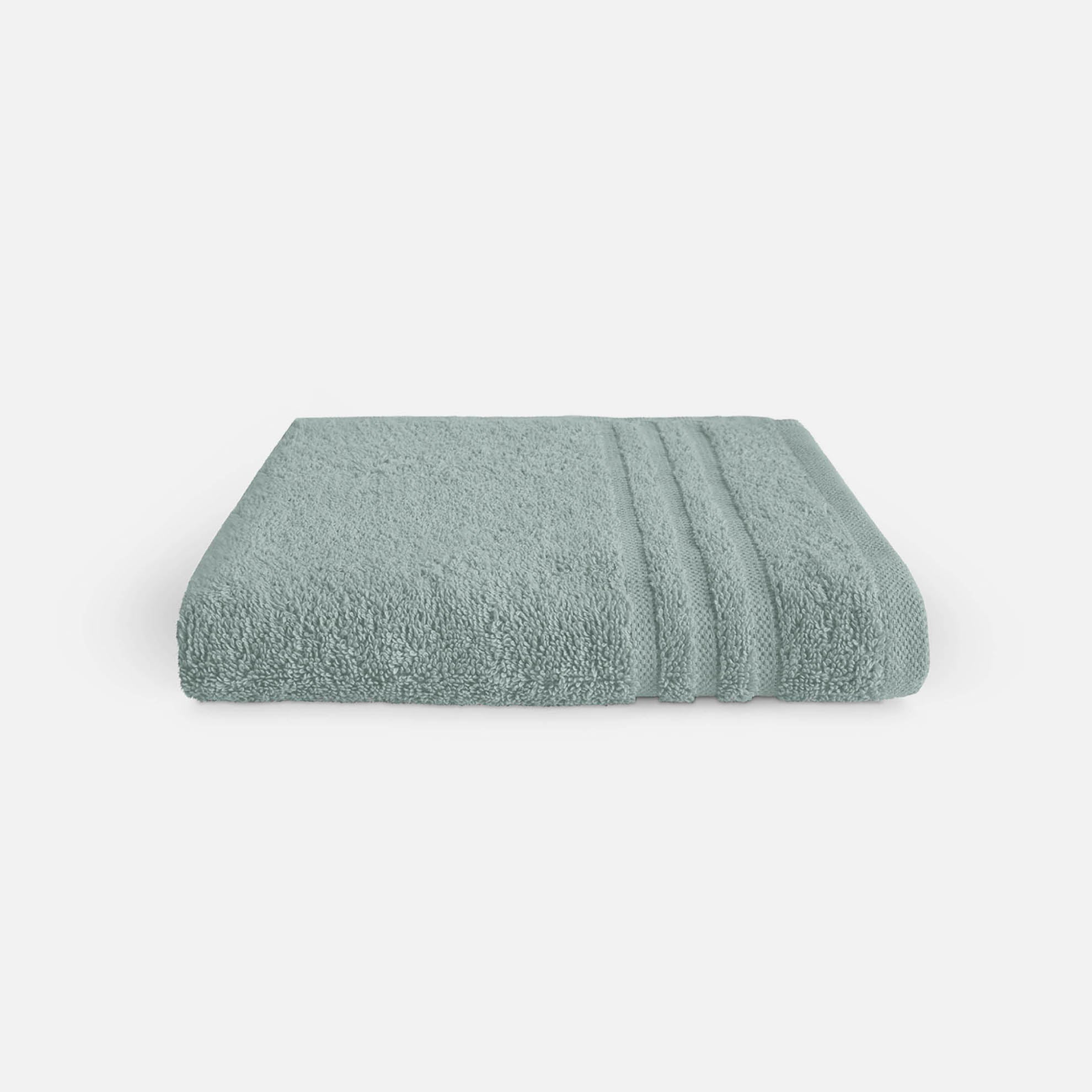 Byrklund Handdoek Bath Basics 50x100