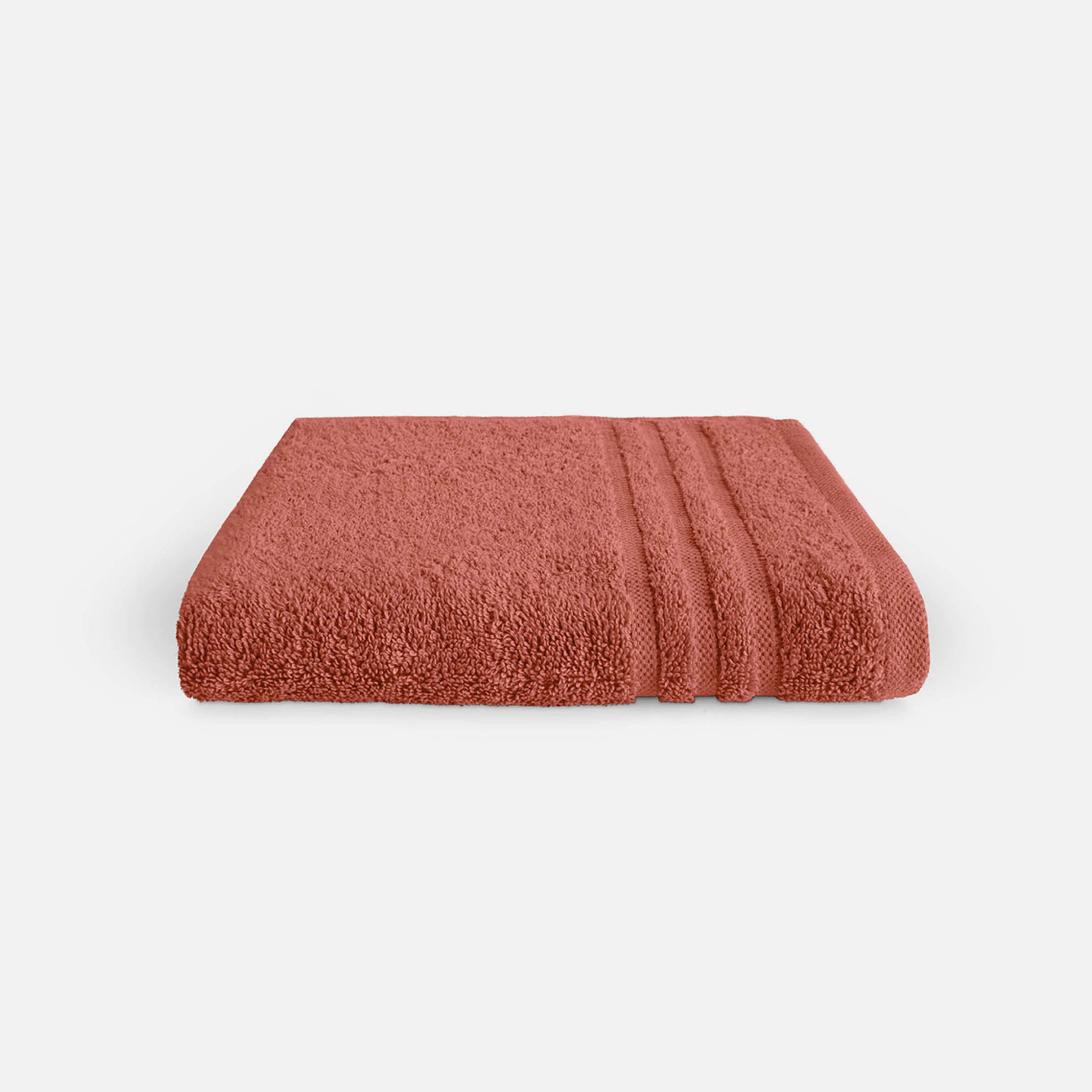 Byrklund Handdoek Bath Basics 50x100