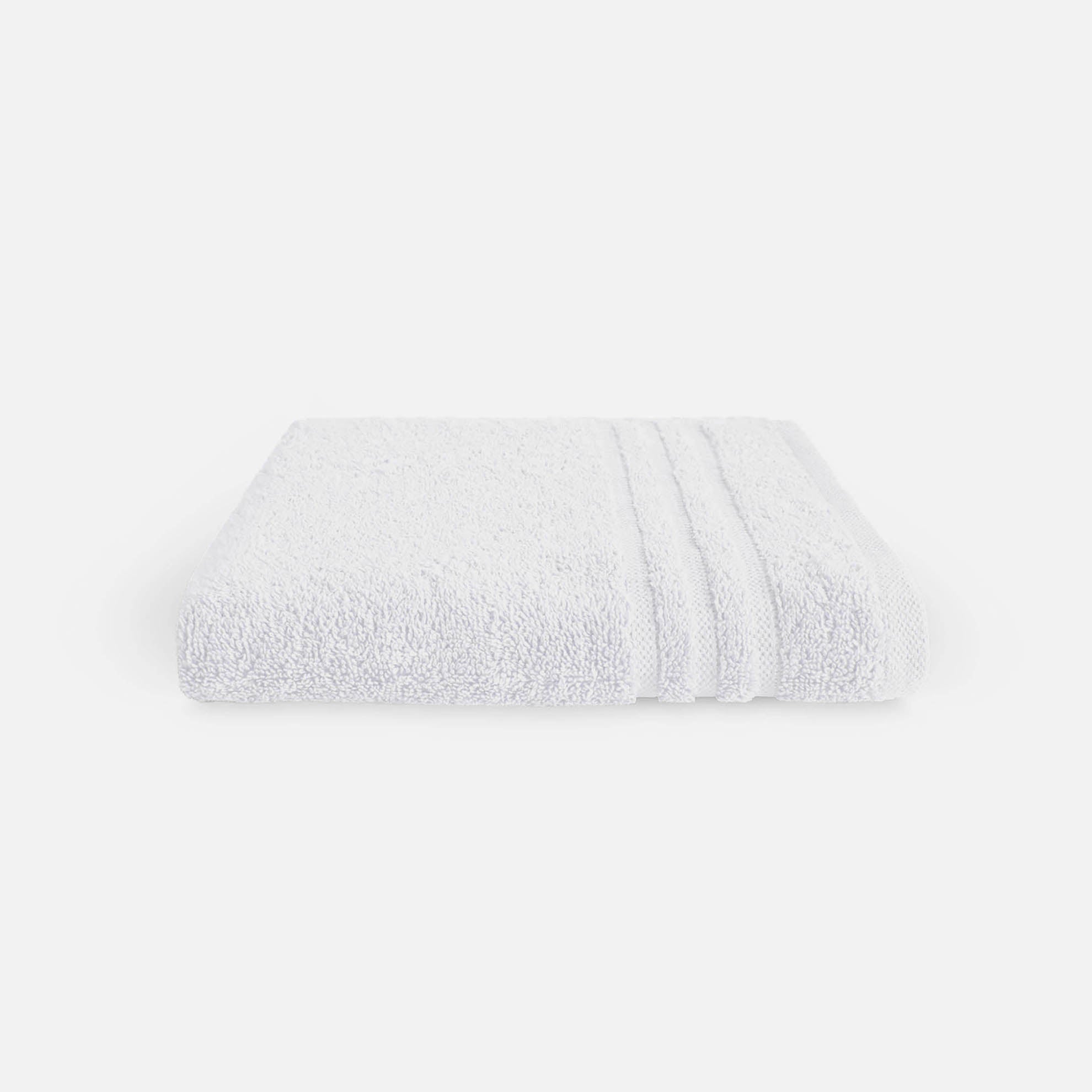 Byrklund Handdoek Bath Basics 50x100