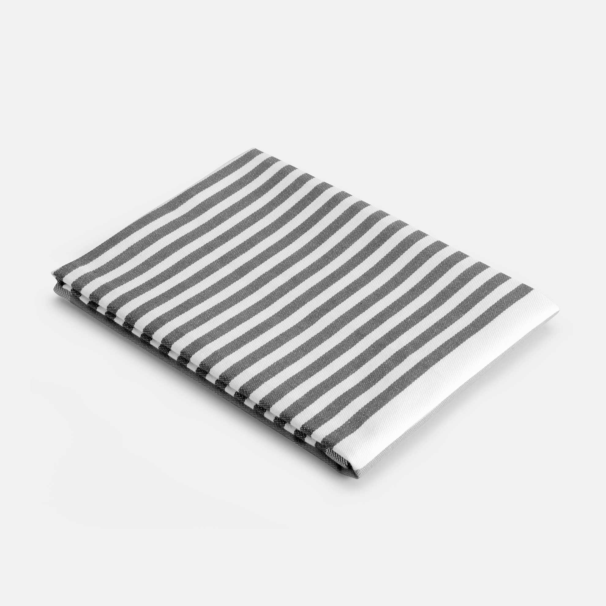 Byrklund - Theedoek Dry Dishes - Grijs 50x70