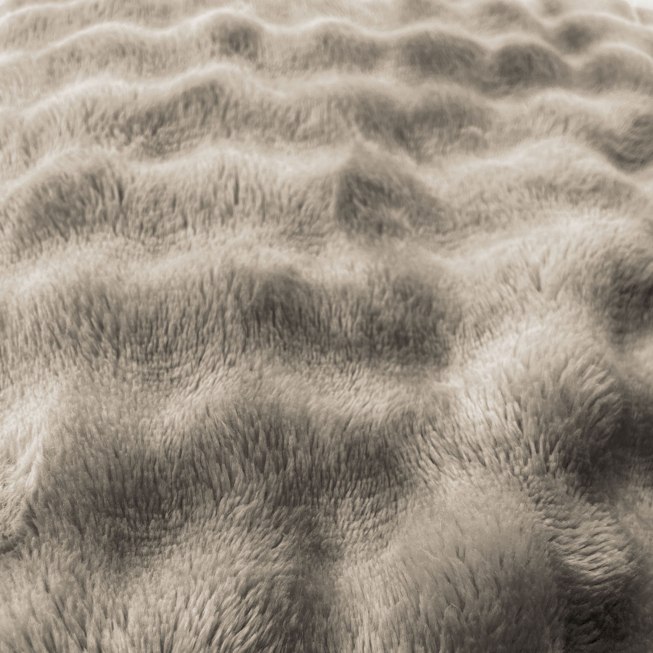 Byrklund Plaid Ribbed Comfort