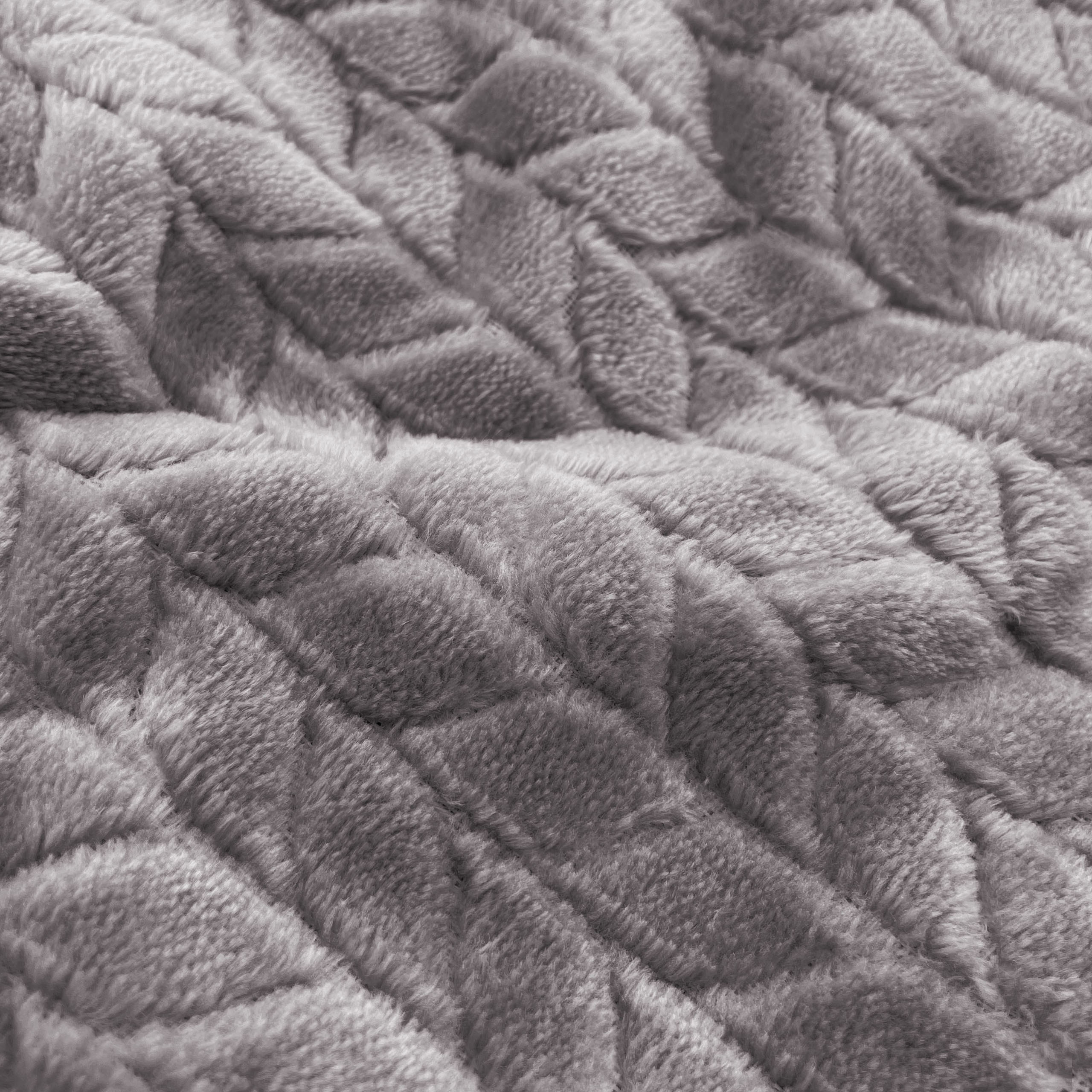 Byrklund Plaid Twill Touch