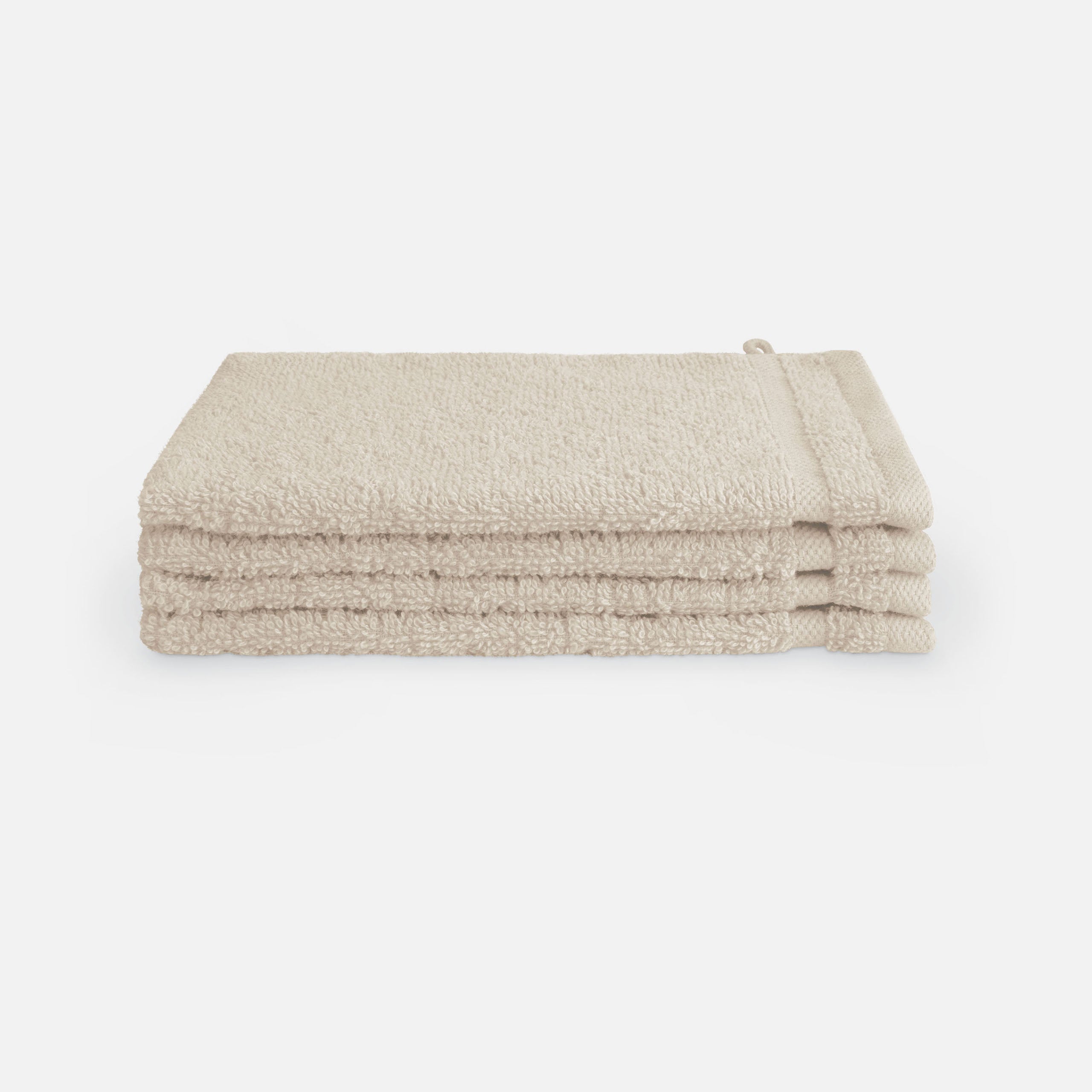 Byrklund Washand Bath Basics 16x21