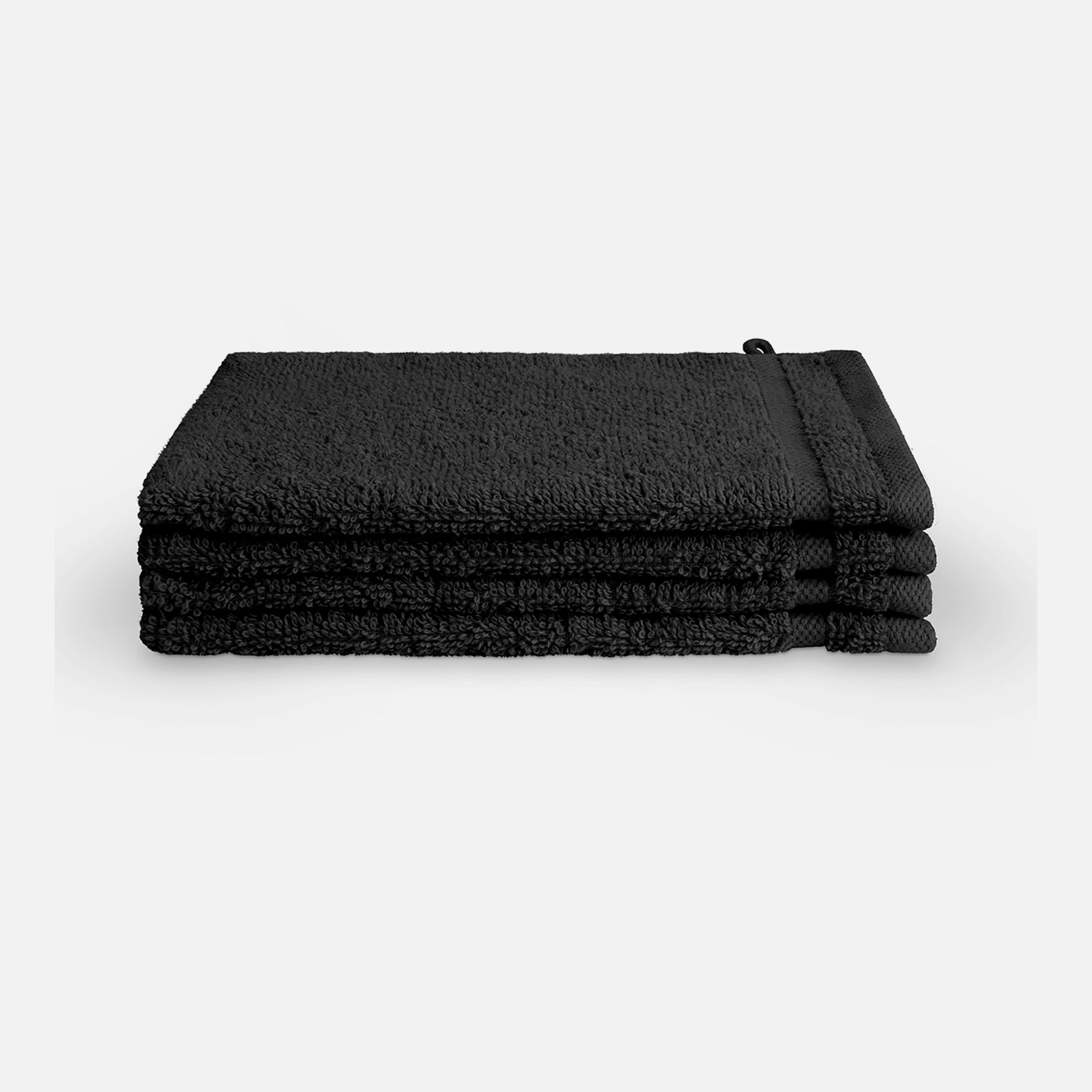 Byrklund Washand Bath Basics 16x21