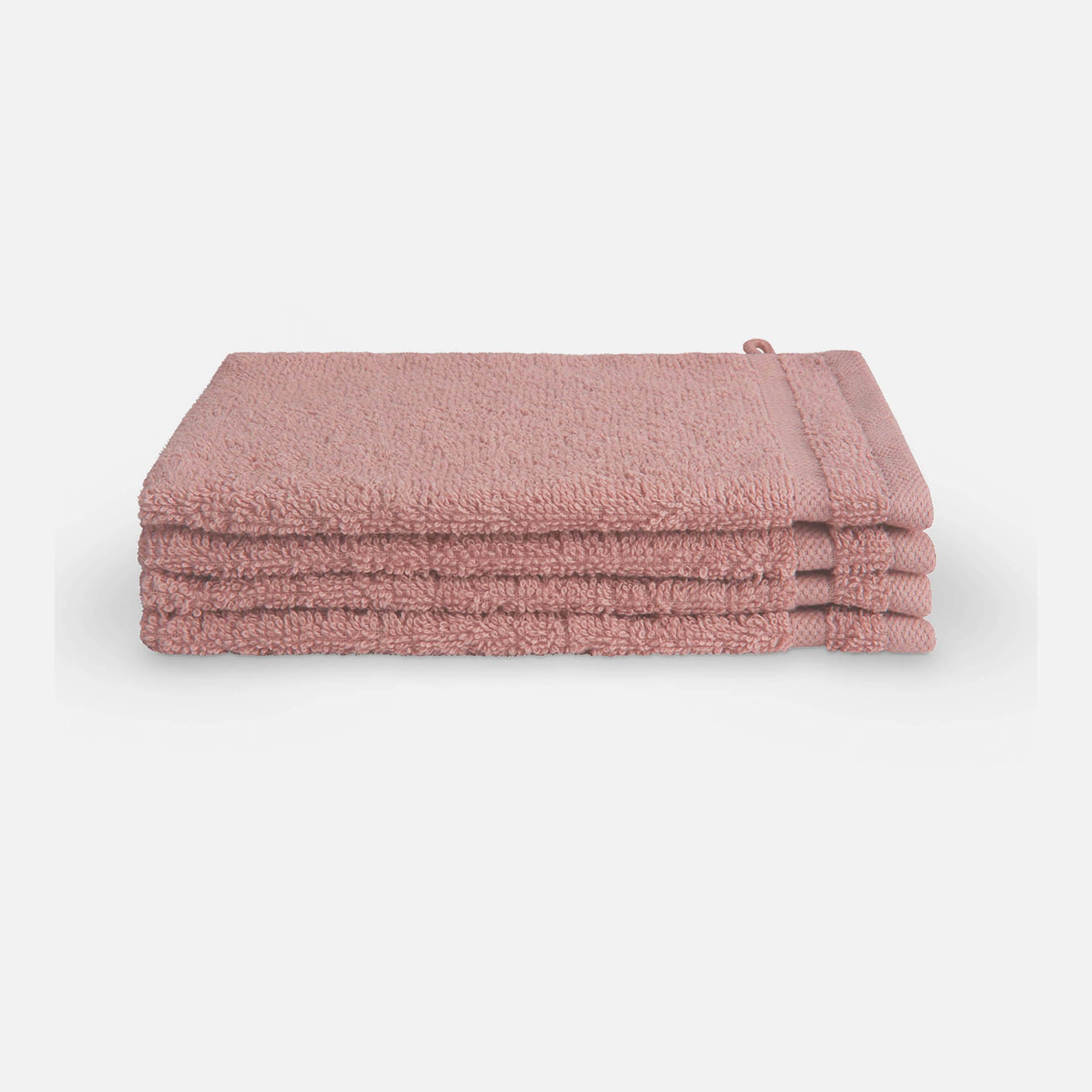 Byrklund Washand Bath Basics 16x21