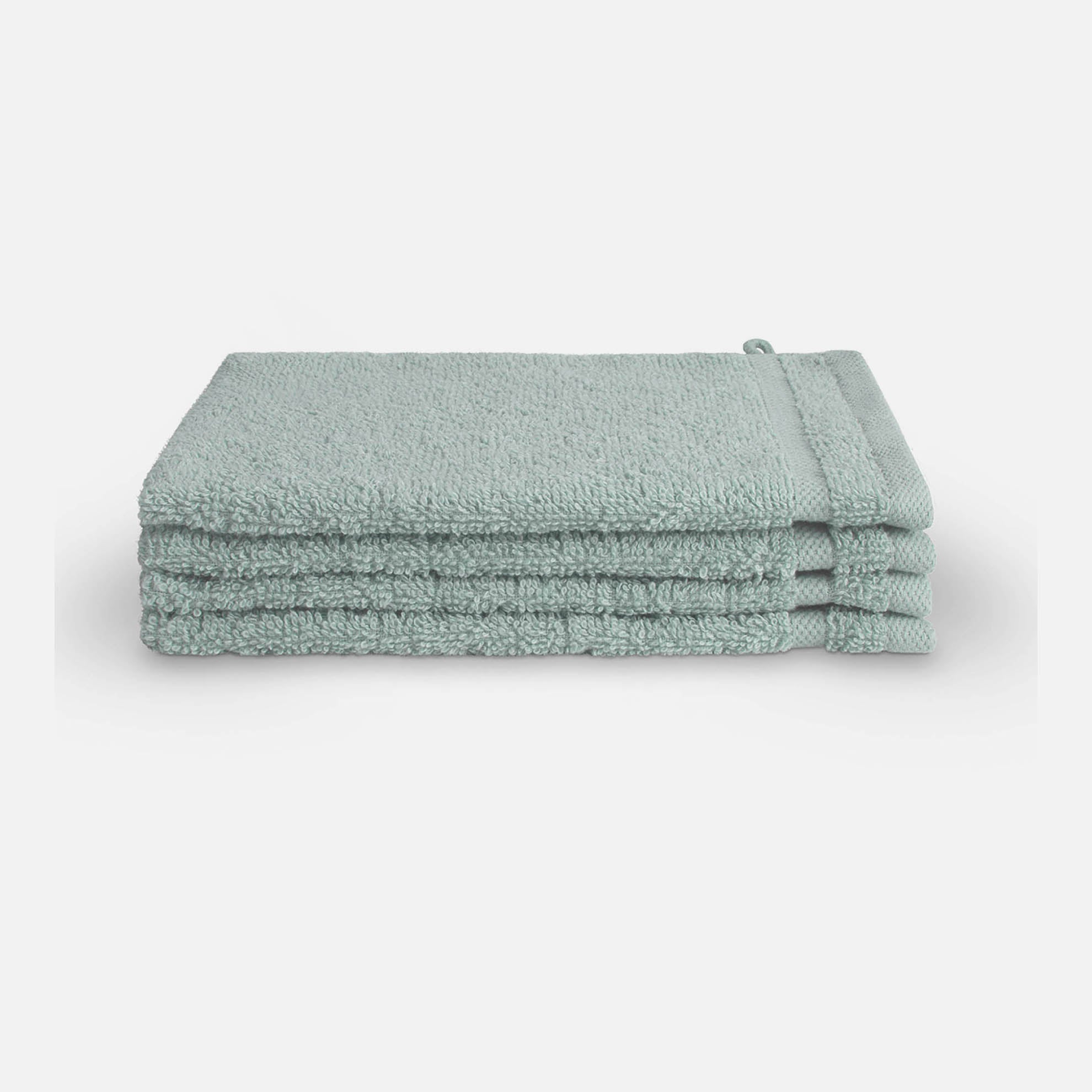 Byrklund Washand Bath Basics 16x21