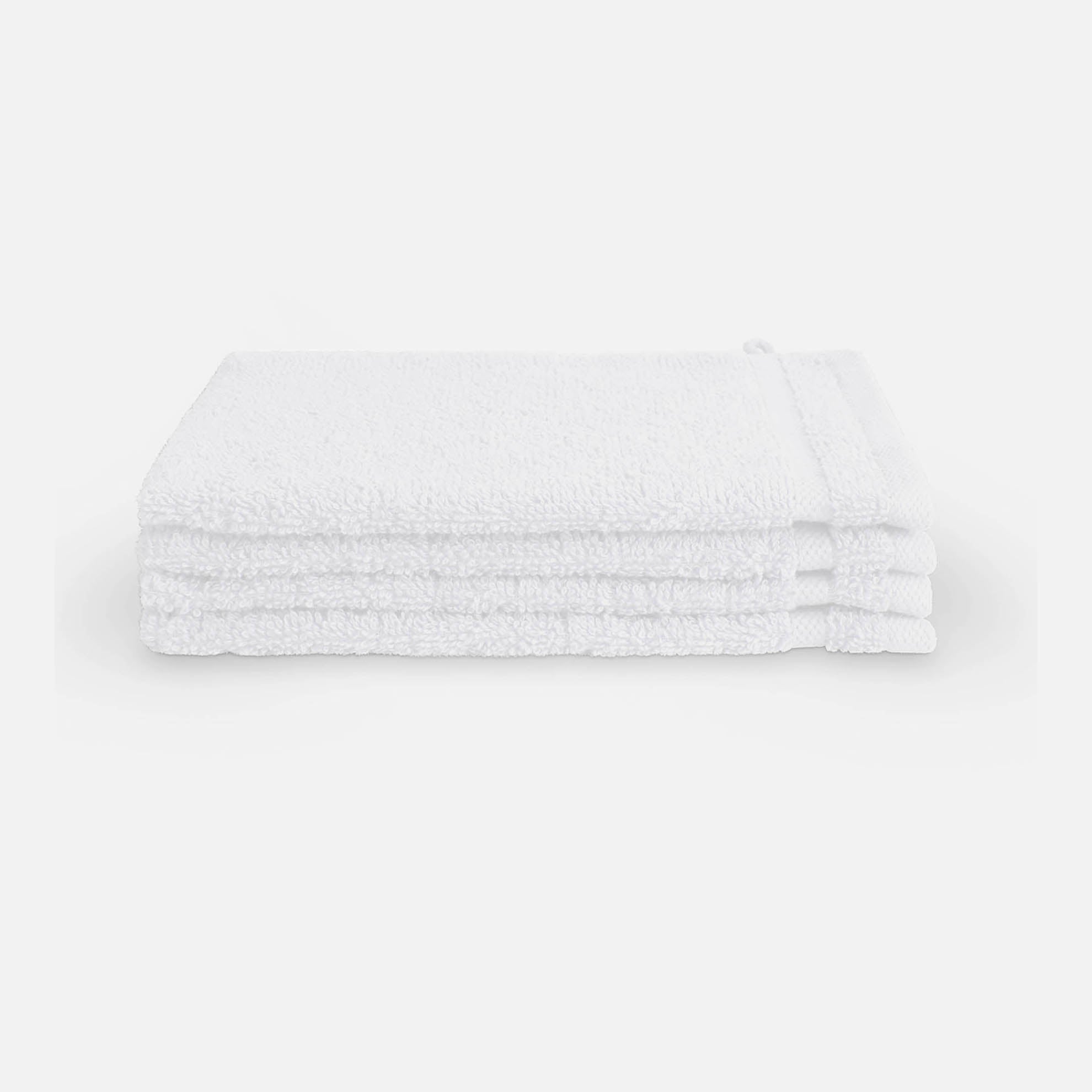 Byrklund Washand Bath Basics 16x21