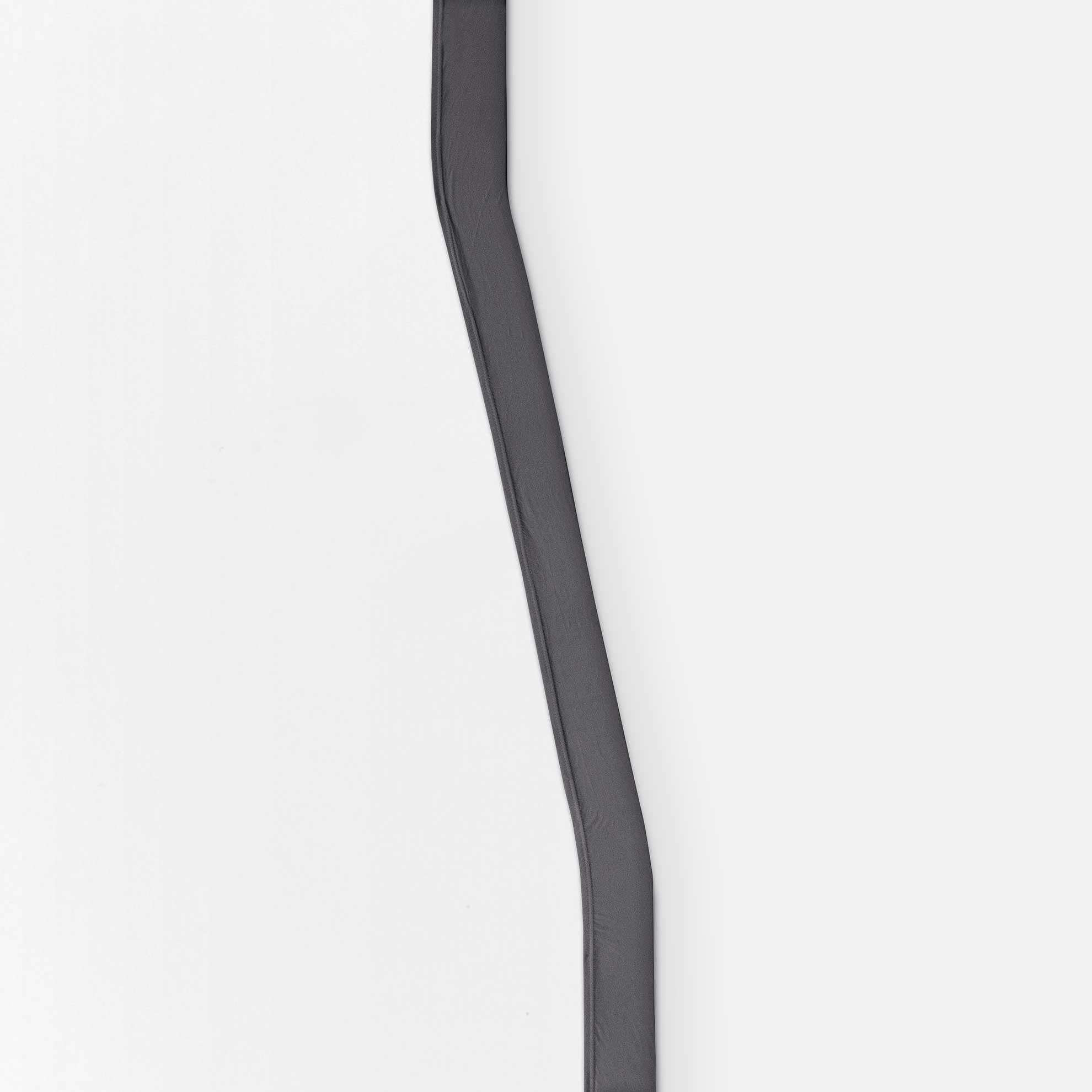 Walra Kampeer Hoeslaken Jersey Stretch Hefbed 130/160x185/210 Antraciet