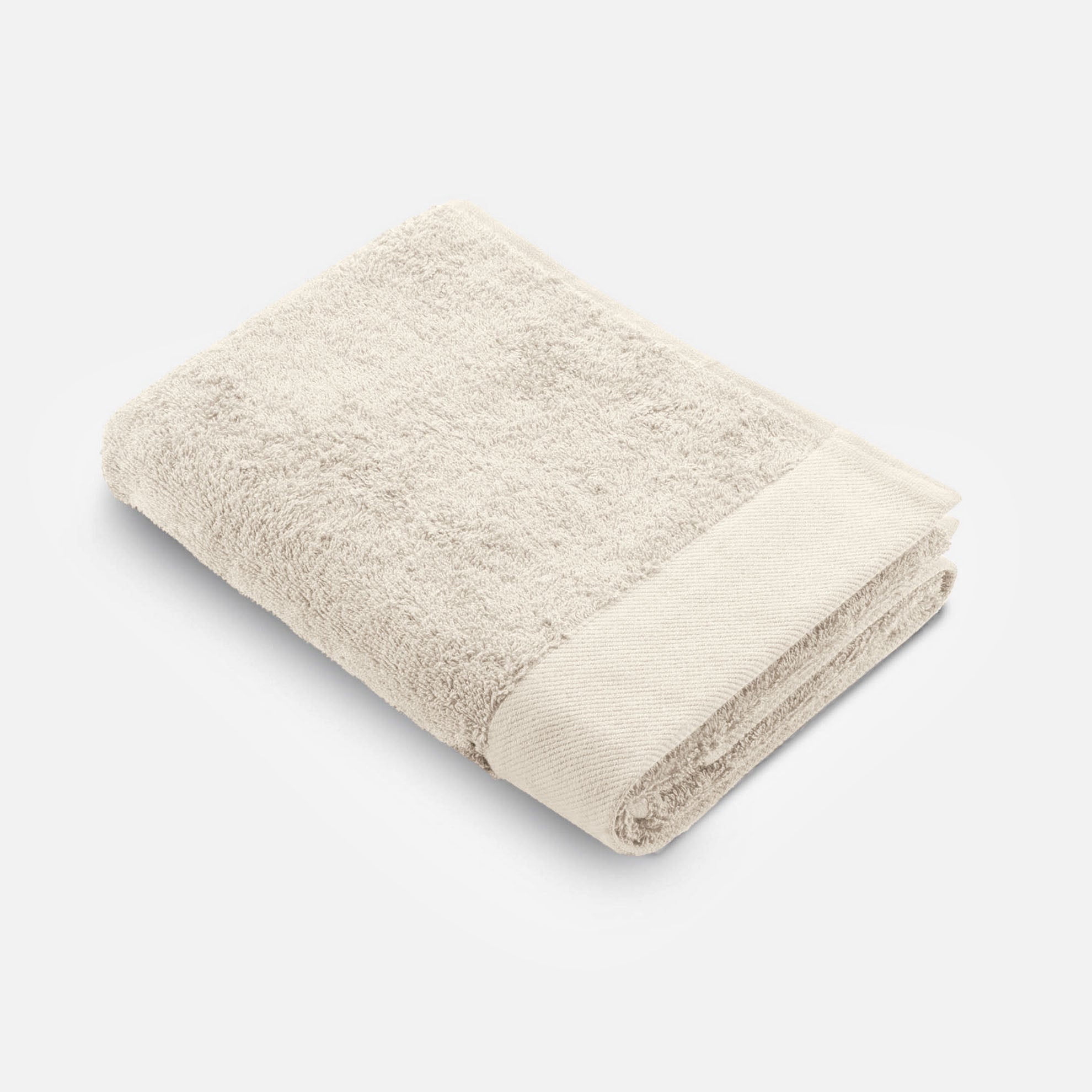 Handdoek Remade Cotton 60x110