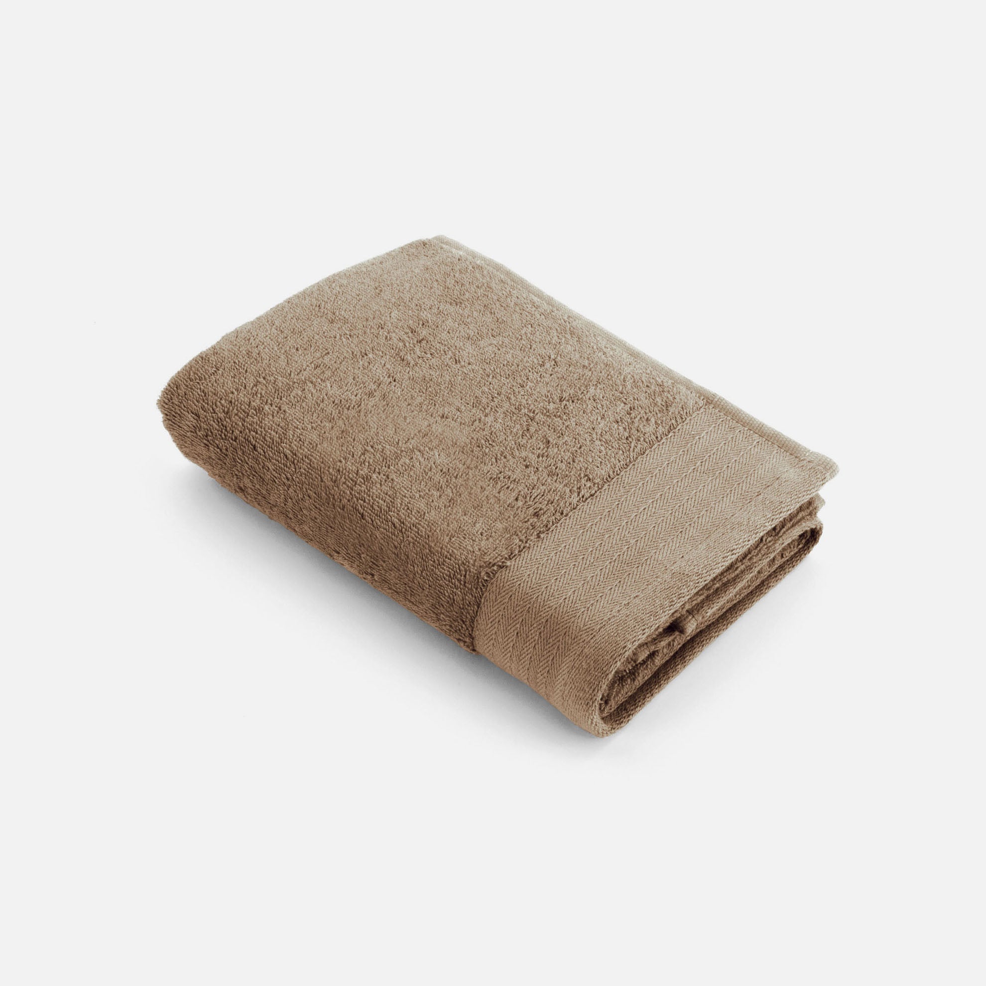 Handdoek Soft Cotton 50x100