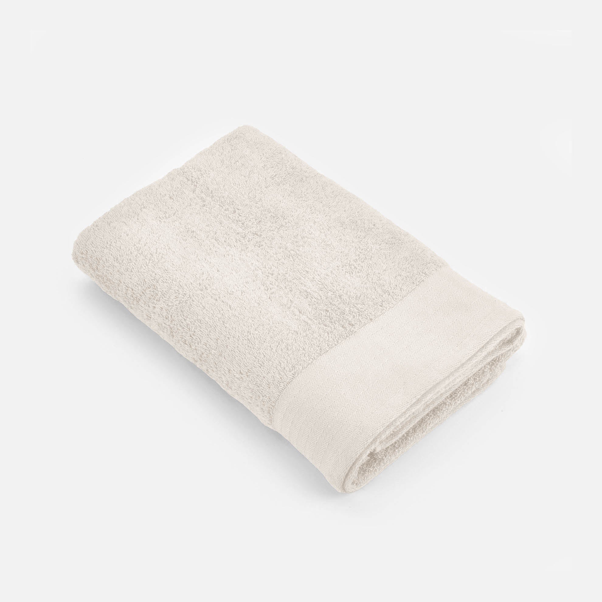 Badlaken Soft Cotton 70x140