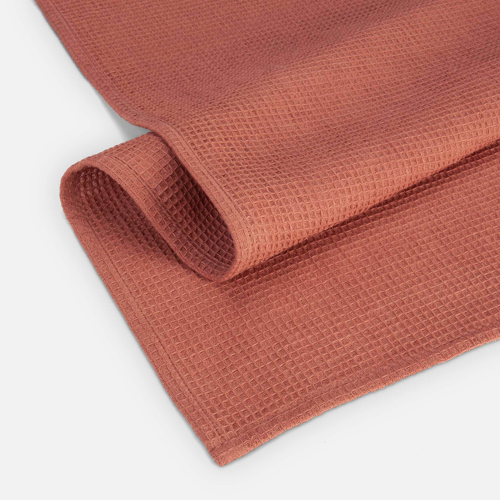 Keukenset Hello Winter Terra 3x 50x70