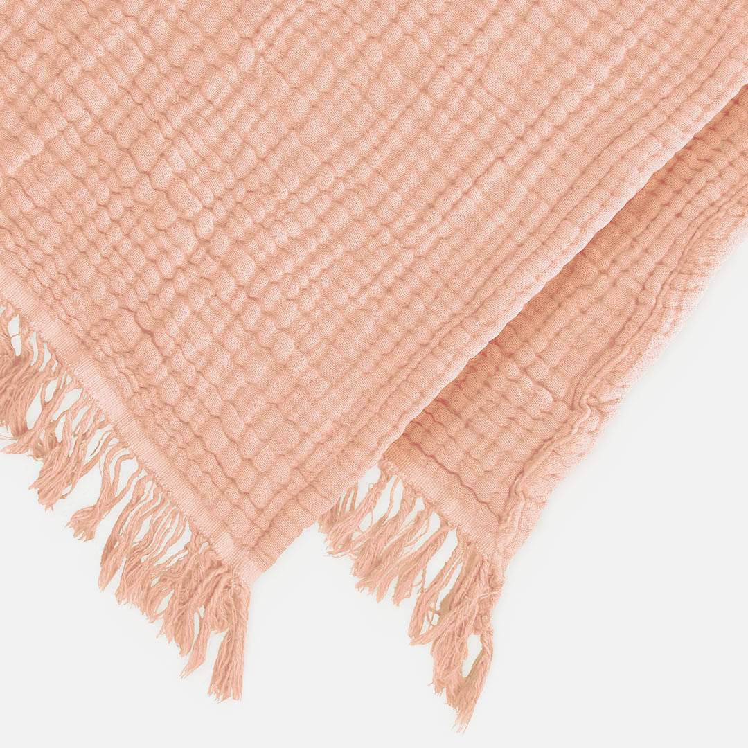 Plaid Casual Touch 240x240