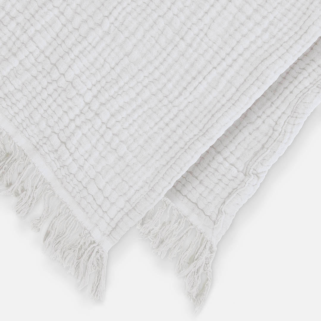 Plaid Casual Touch 150x240