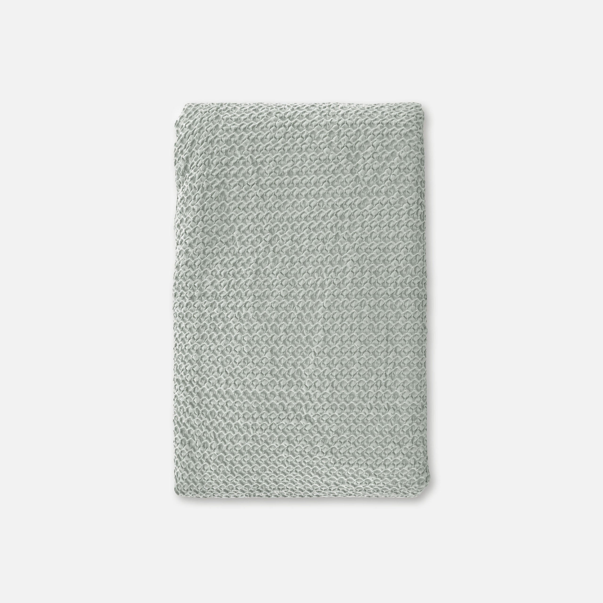 Sprei Renew Bliss Groen