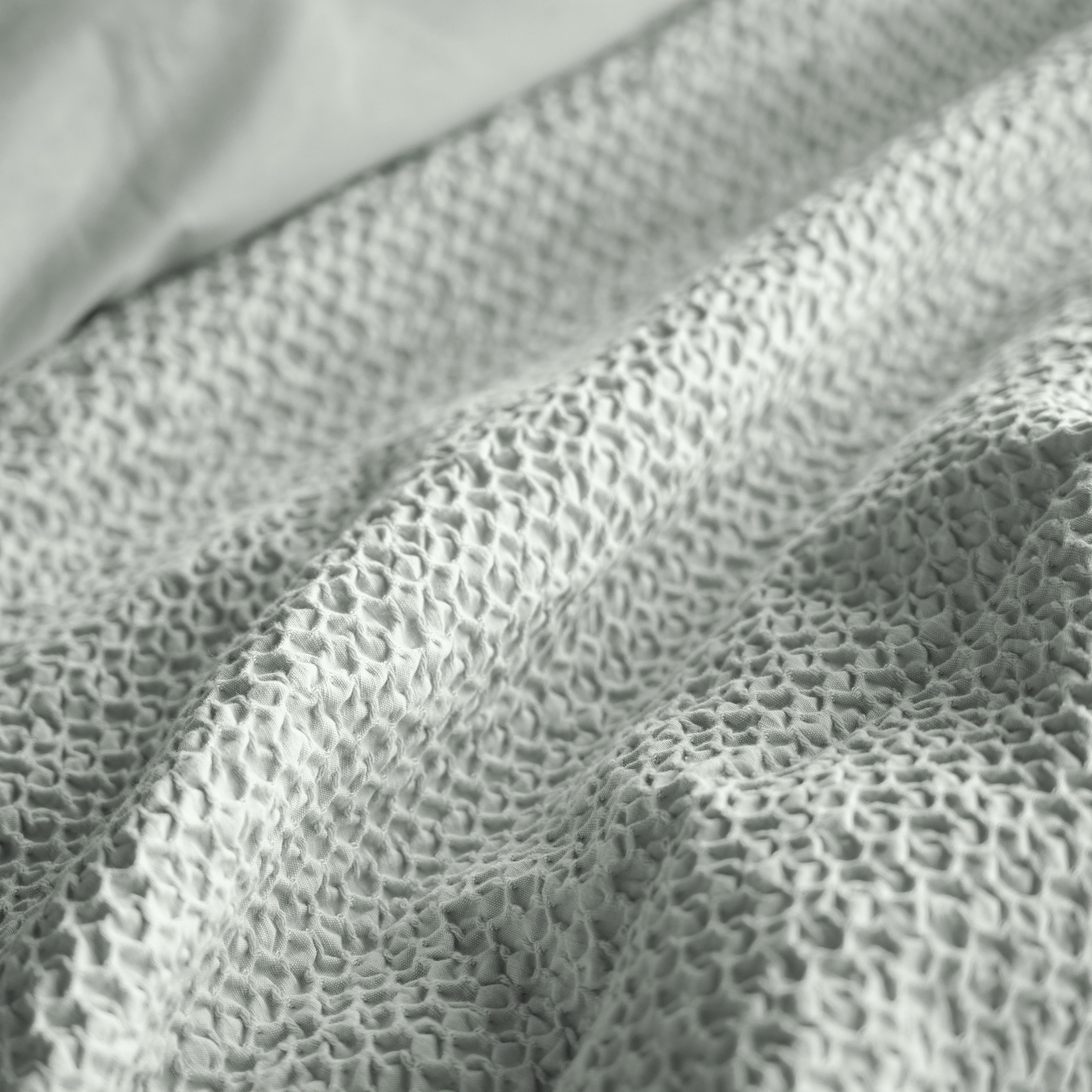 Sprei Renew Bliss Groen